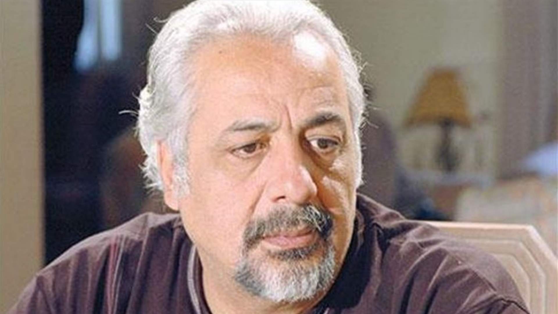 بالصورة: توأم وائل وأيمن زيدان يُفاجئ الجمهور