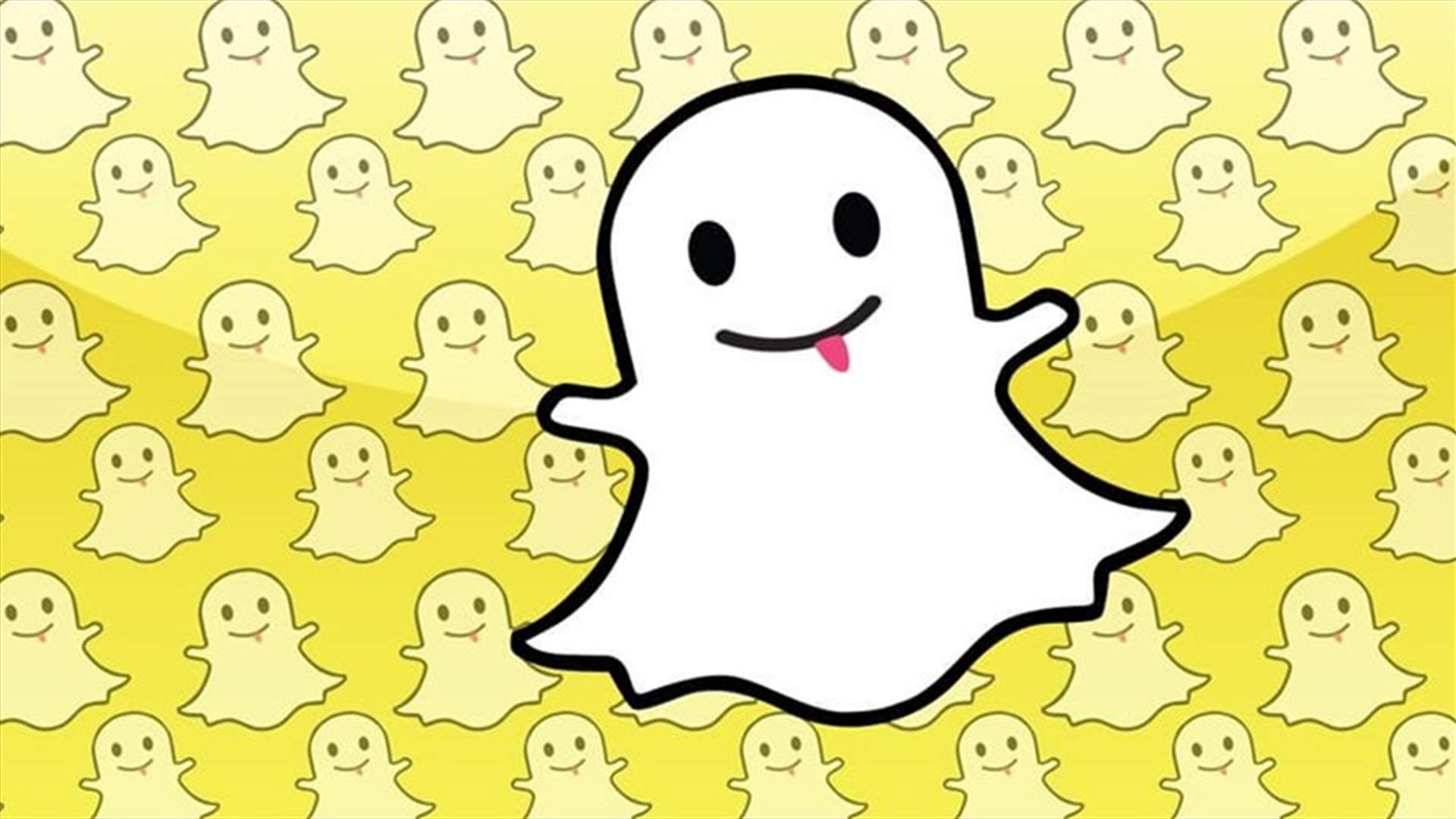 تحديث جديد في سناب تشات سيقلب المقاييس!