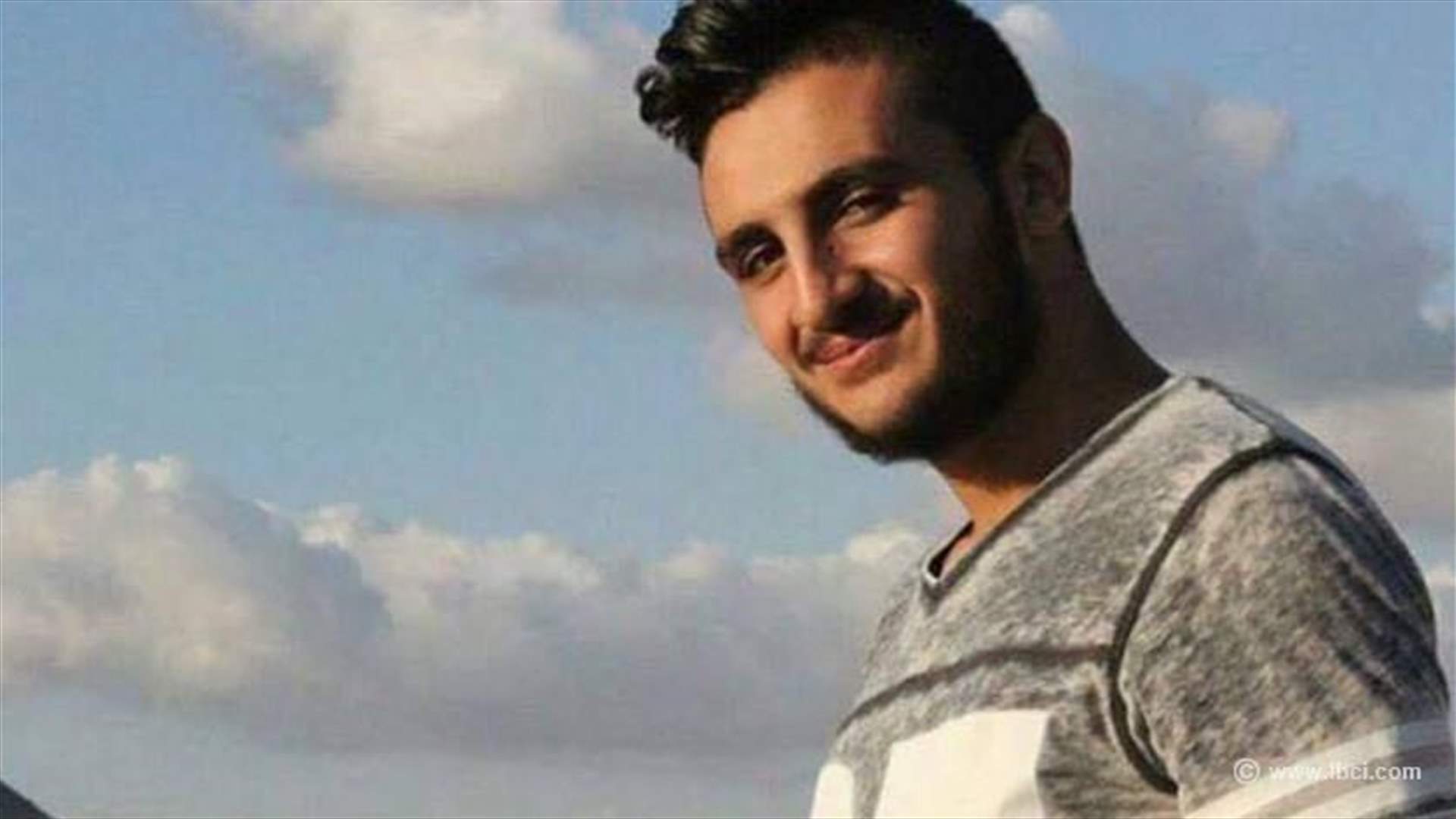 [PHOTOS] One killed, another injured in a car accident 