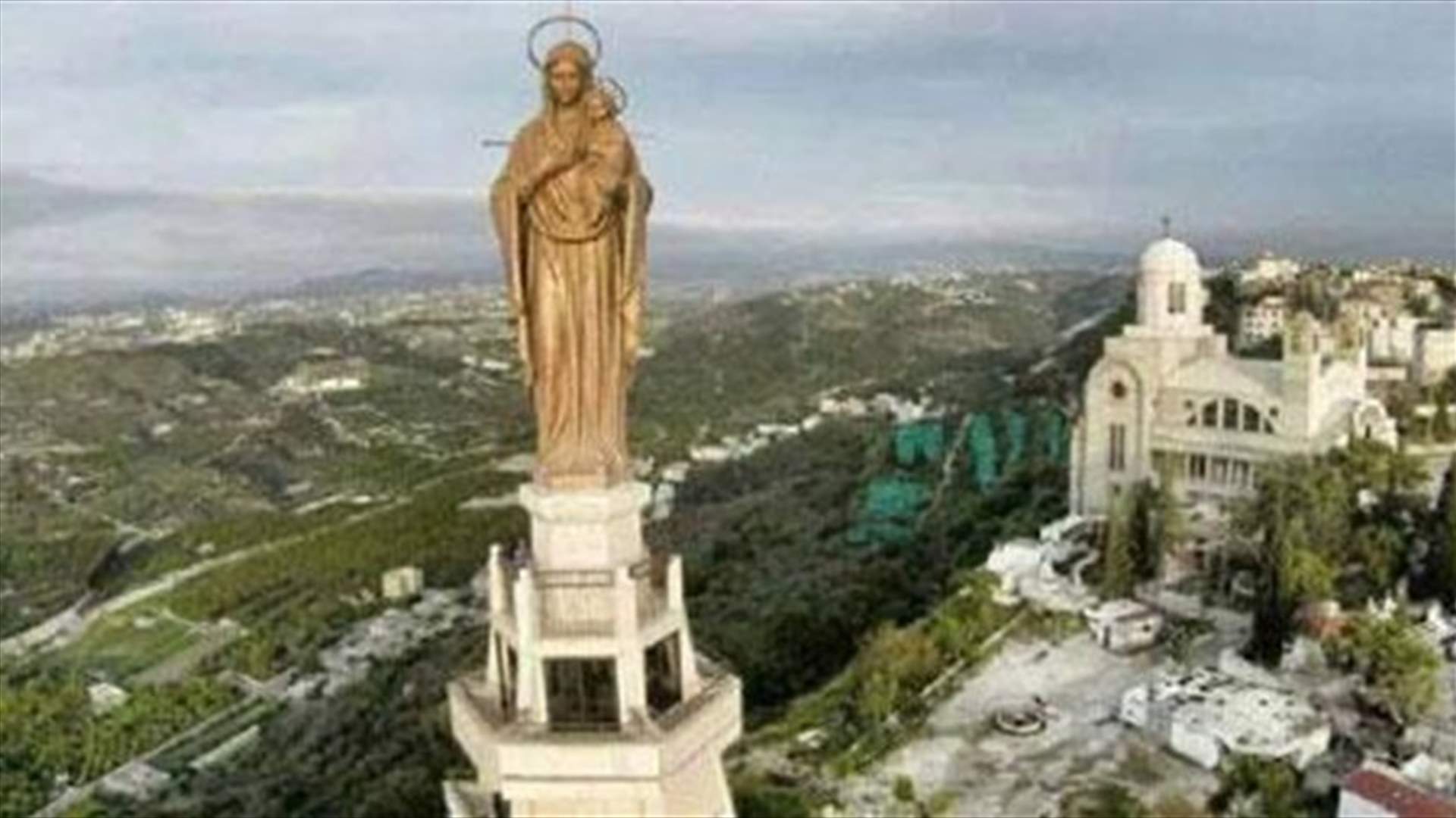 بلدية مغدوشة تطلق مهرجاناتها لصيف 2016