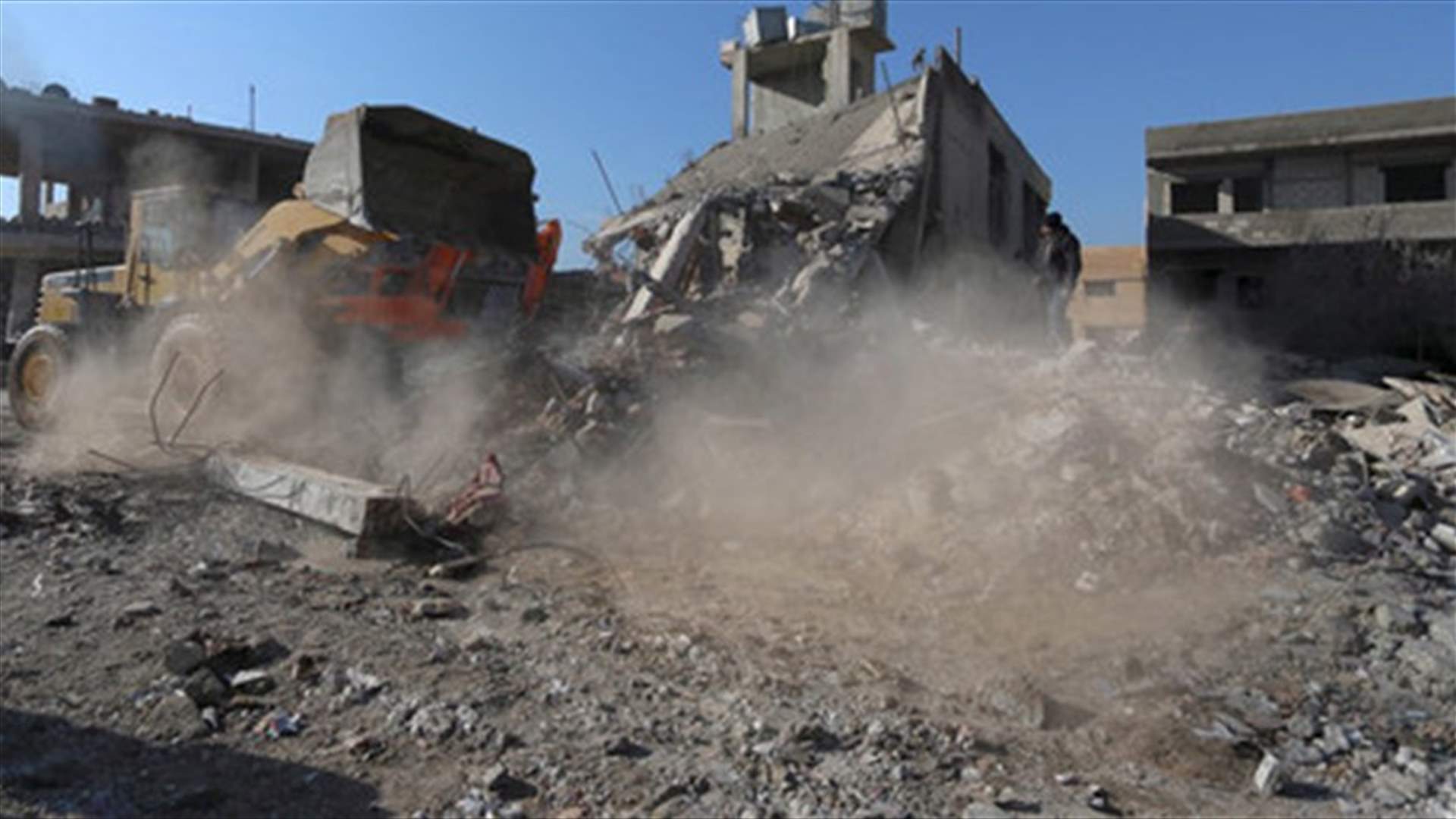 Kurdish militant bomb attack on Turkish army outpost kills two - sources