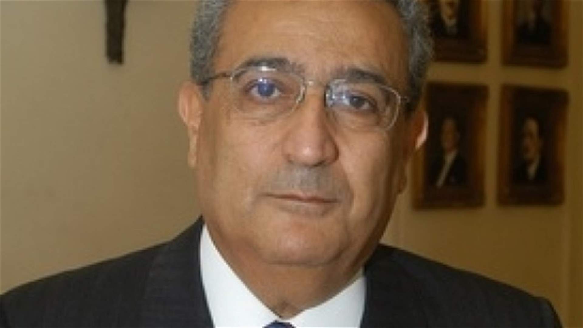 السعد لـ"الأنباء": خلوة آب غير محبذة رغم أهميتها
