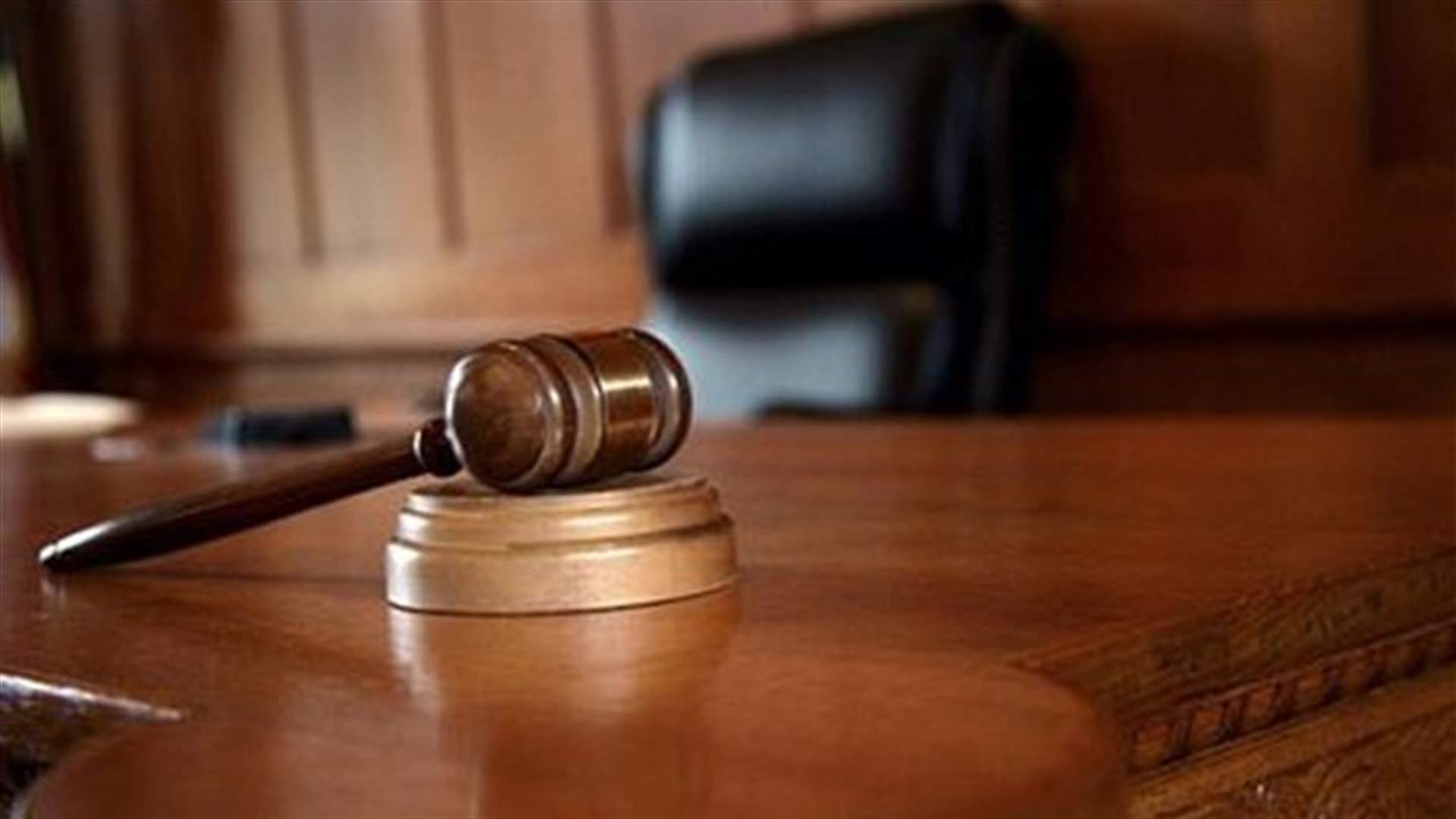 Iran refers cases of detained Iranian dual-nationals to court - agency