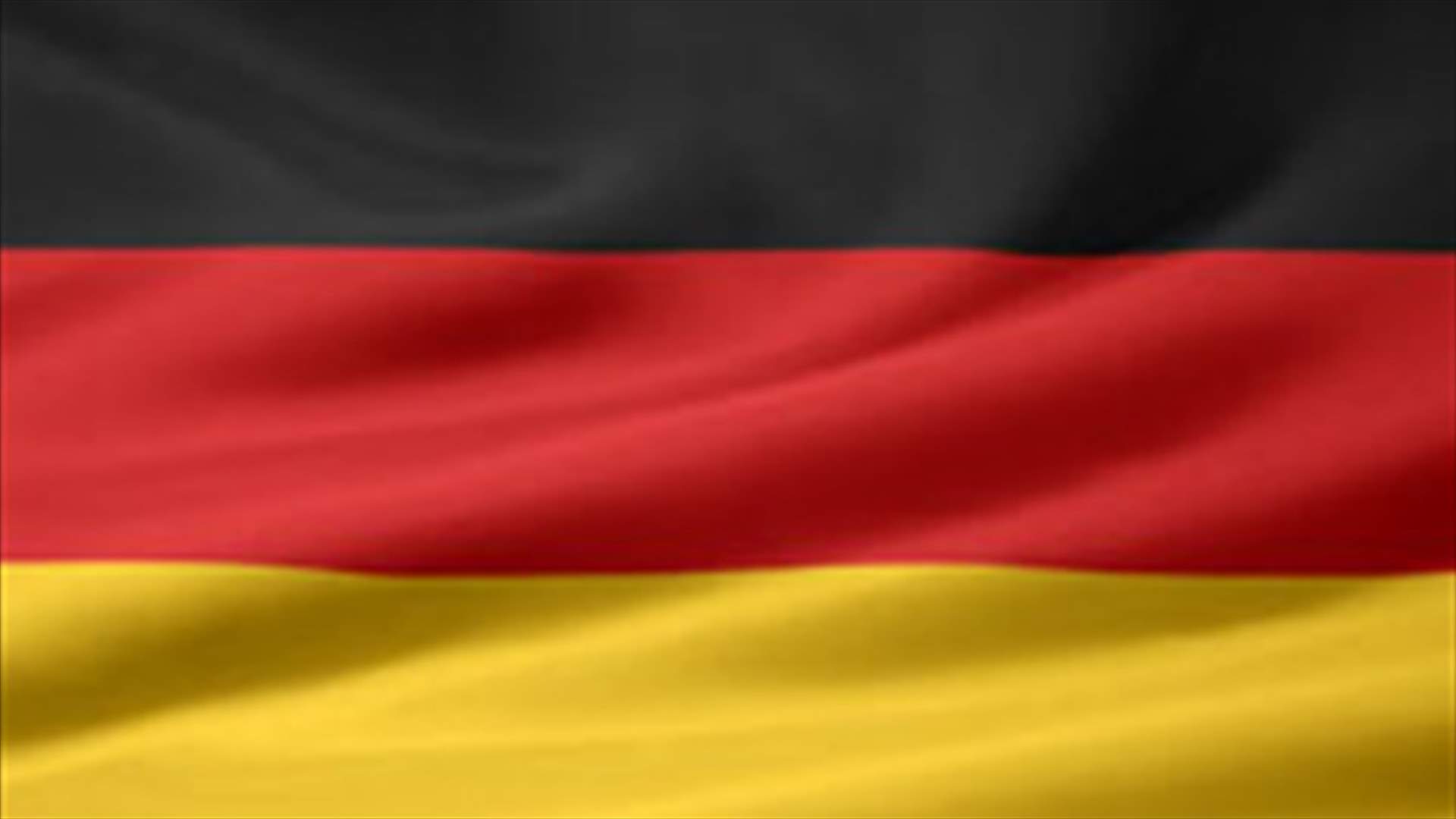 German air force evacuating citizens from South Sudan