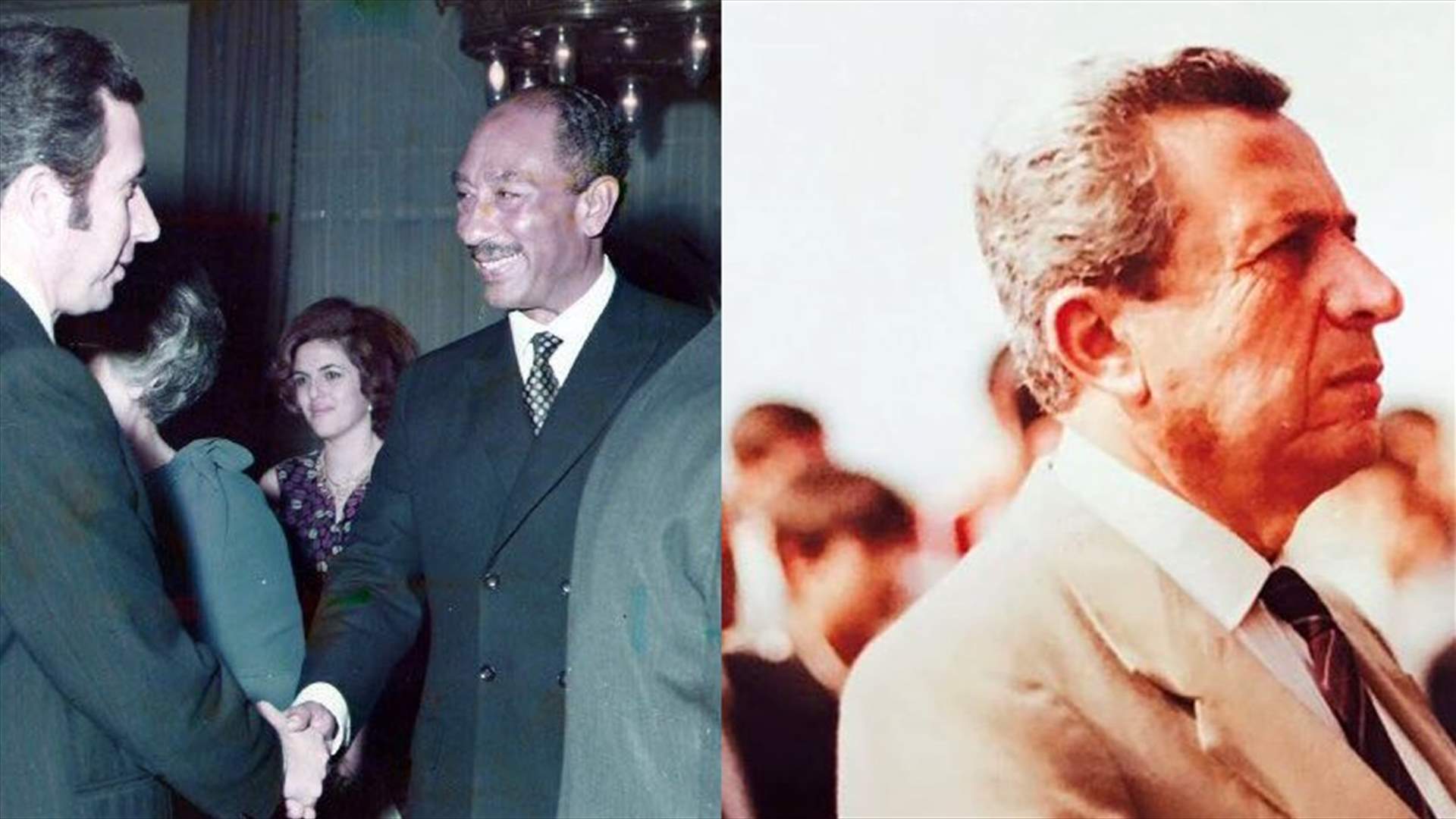 رامز خازن في ذمّة الله