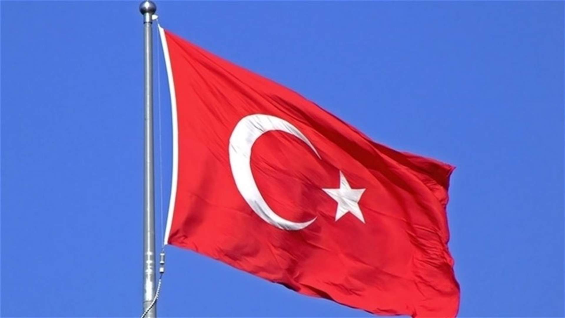 فصيل مؤيد للانقلاب في تركيا يعلن استمراره القتال 