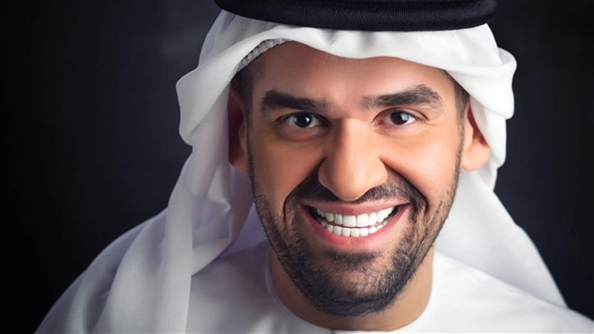 هل غرّد حسين الجسمي عن تركيا قبل محاولة الإنقلاب العسكري؟ 
