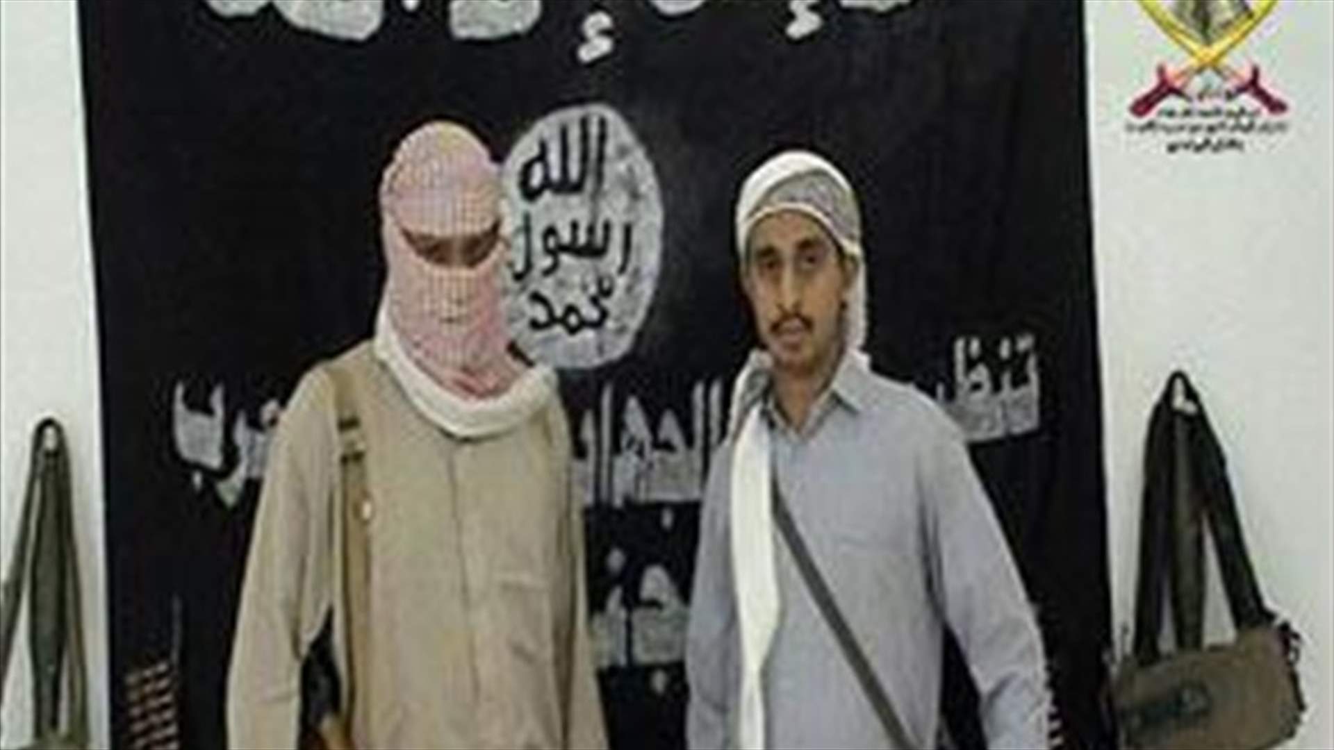 القاعدة في جزيرة العرب تعلن مسؤوليتها عن استهداف محافظ عدن