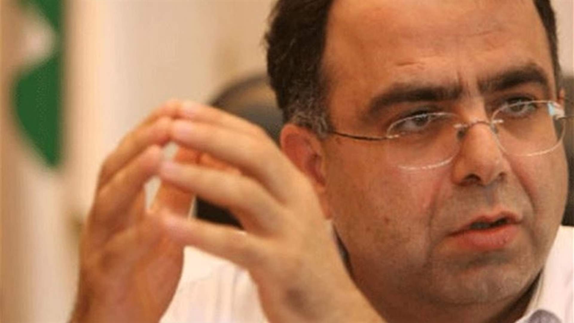 الانترنت غير الشرعي: وثائق تكشف فضيحة الألياف الضوئية