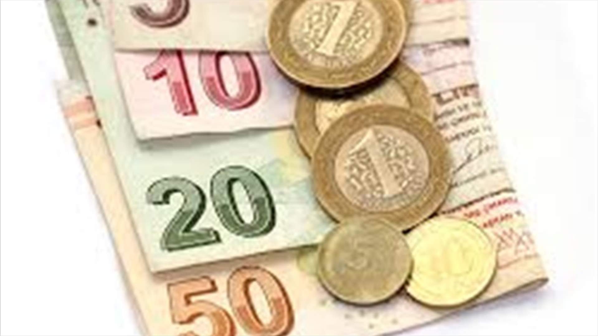 Turkish lira regains ground as coup contained, but worries simmer