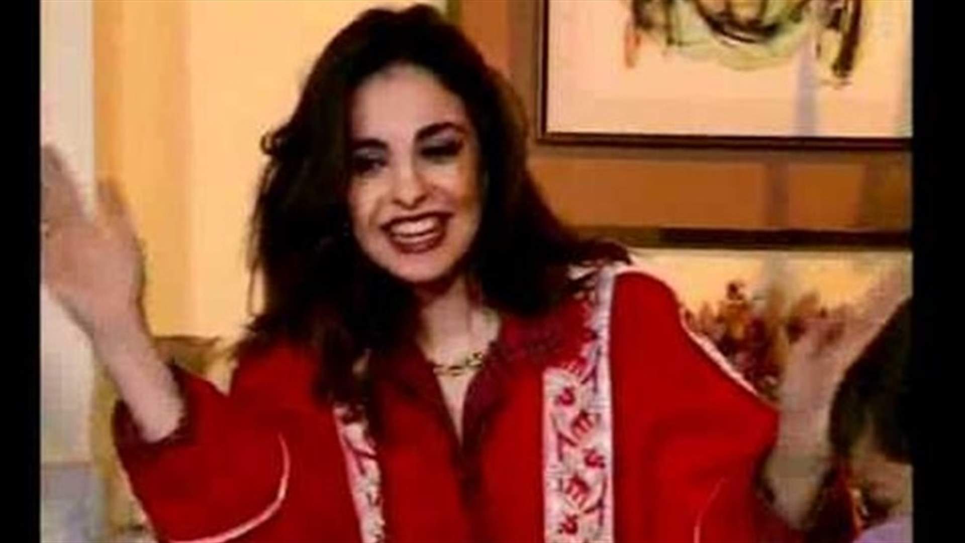 كيف أصبحت نجمة التسعينات "الأميرة الصغيرة" بعد غياب سنوات؟
