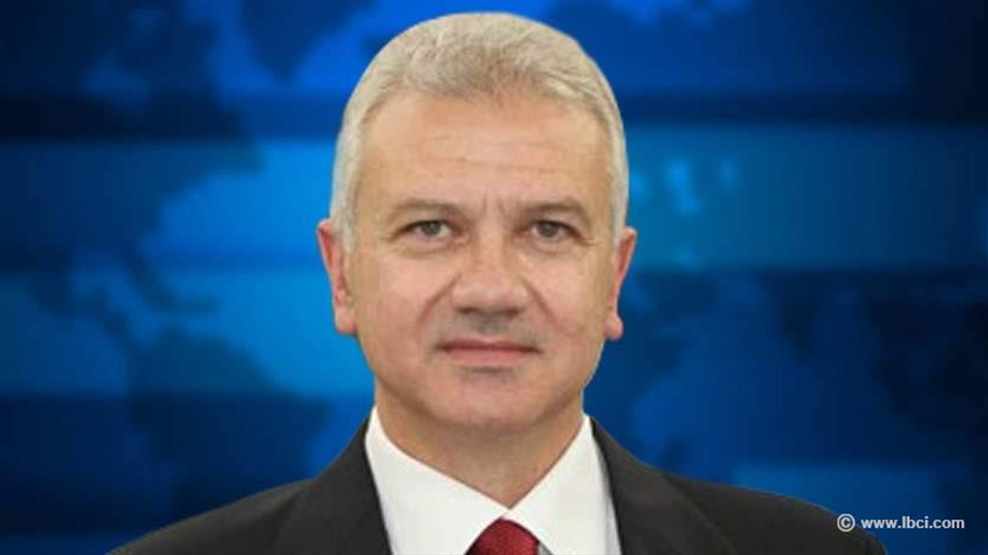 كرم لـ"الجمهورية": أهمّية موقع رئاسة الجمهورية تكمن في عدم شغورِه