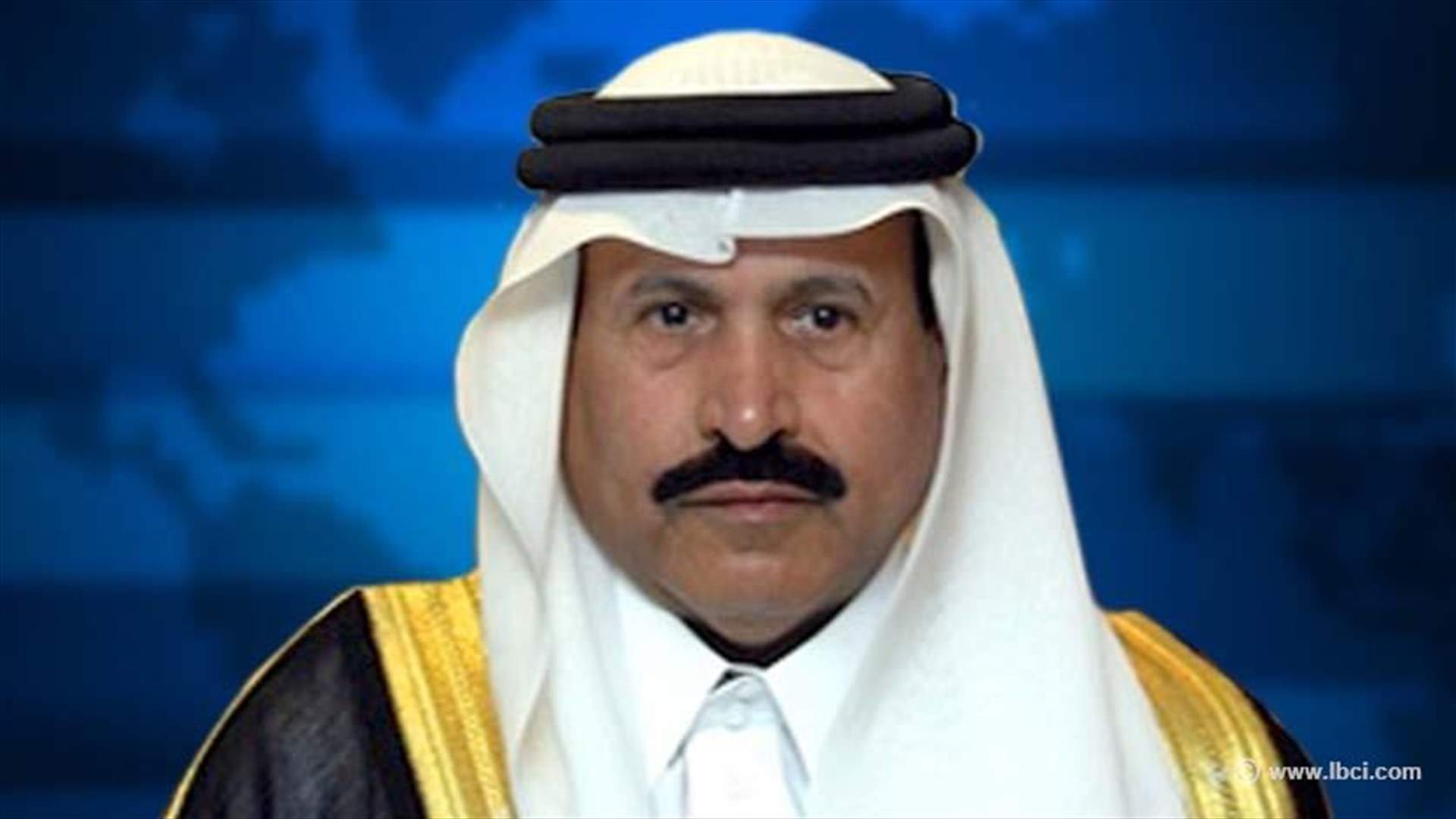 عسيري غادر الى الرياض
