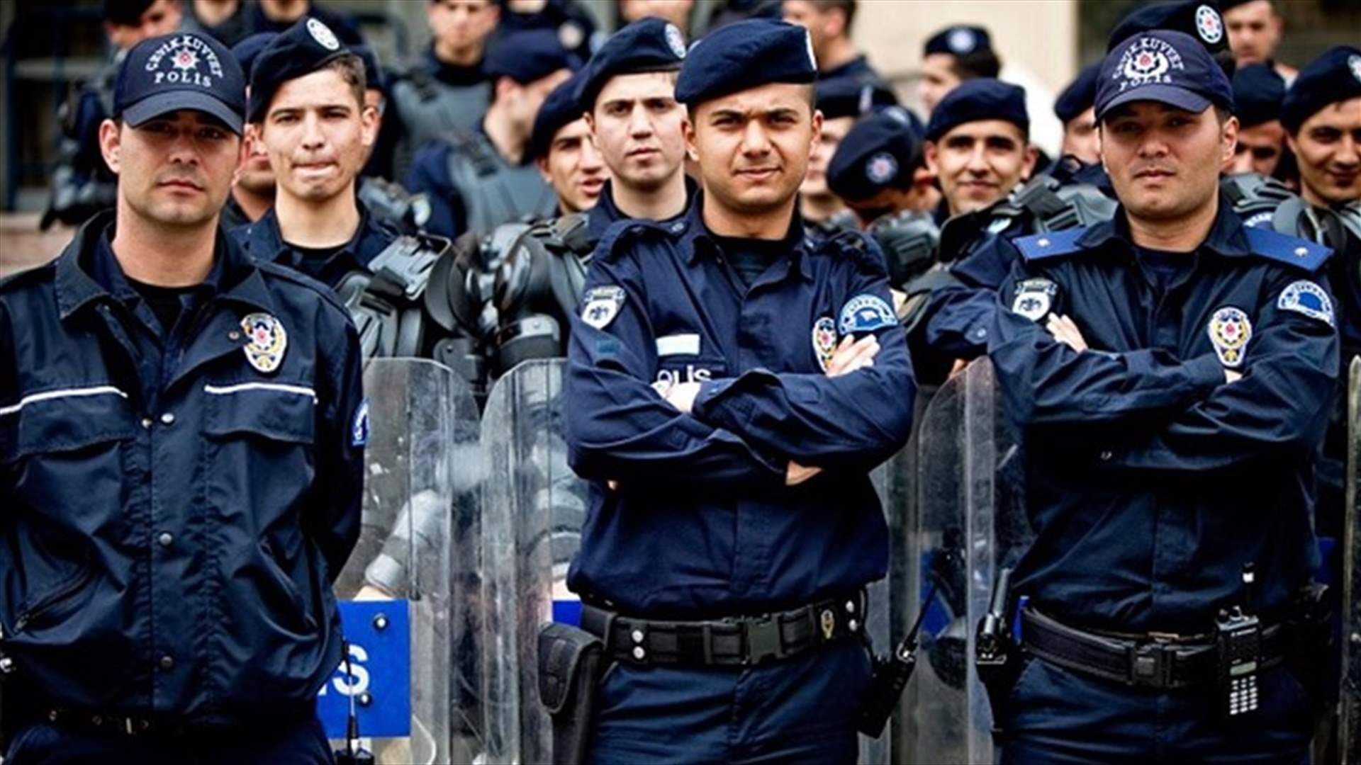 Turkey prepares emergency measures after post-coup purge