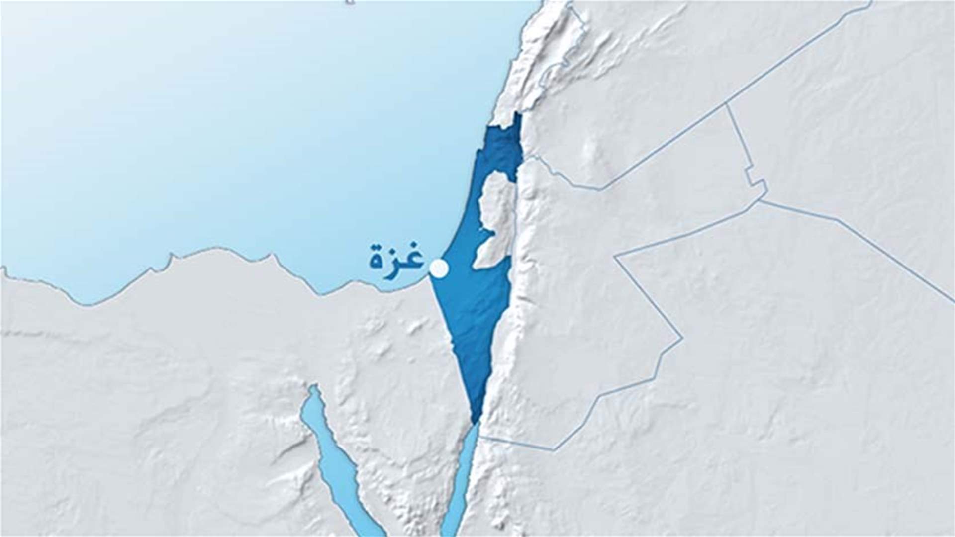 تعزيزات امنية مشددة في القدس