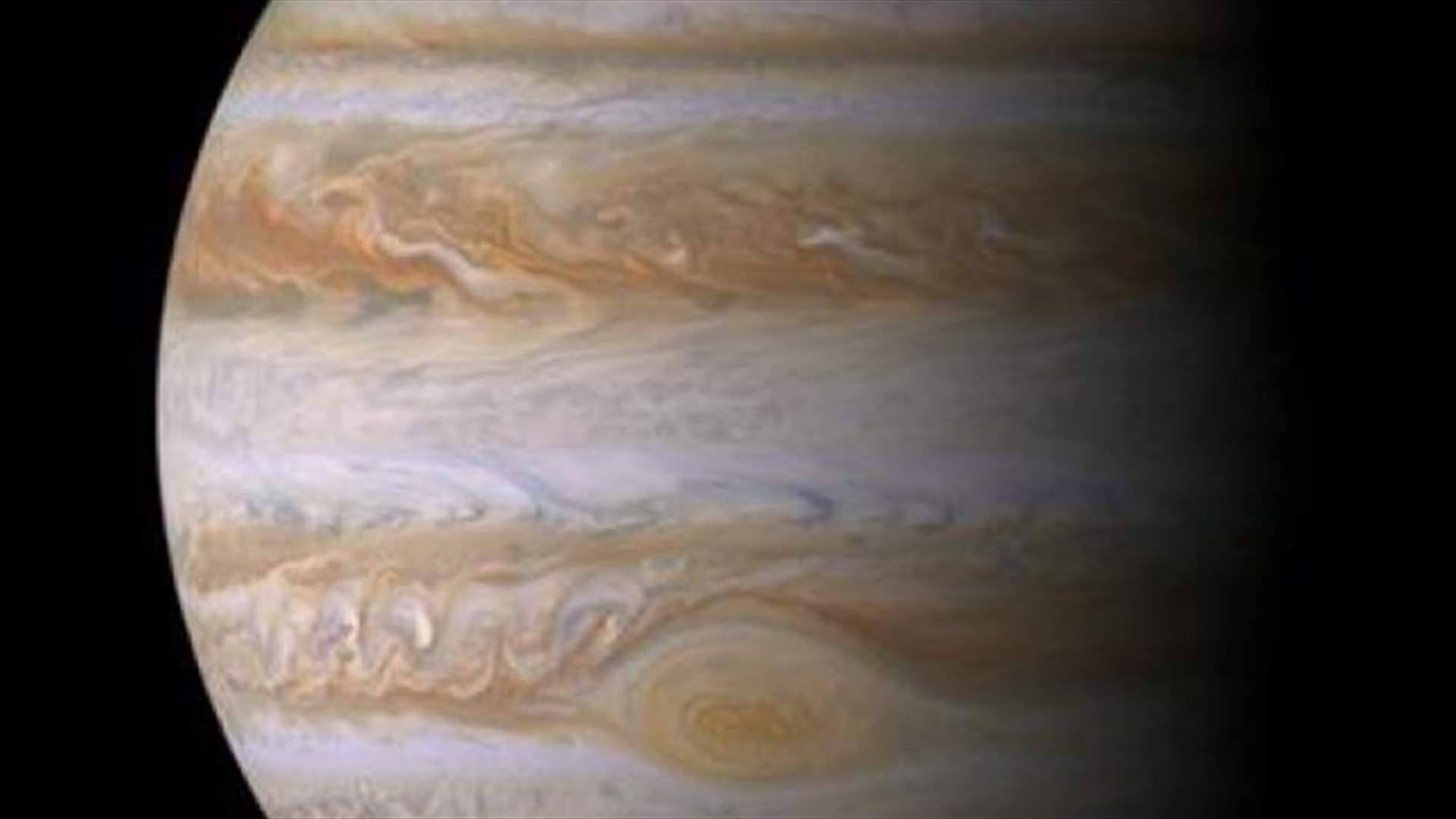 NASA Celebrates Stamp That Has Traveled 3.5 Billion Miles