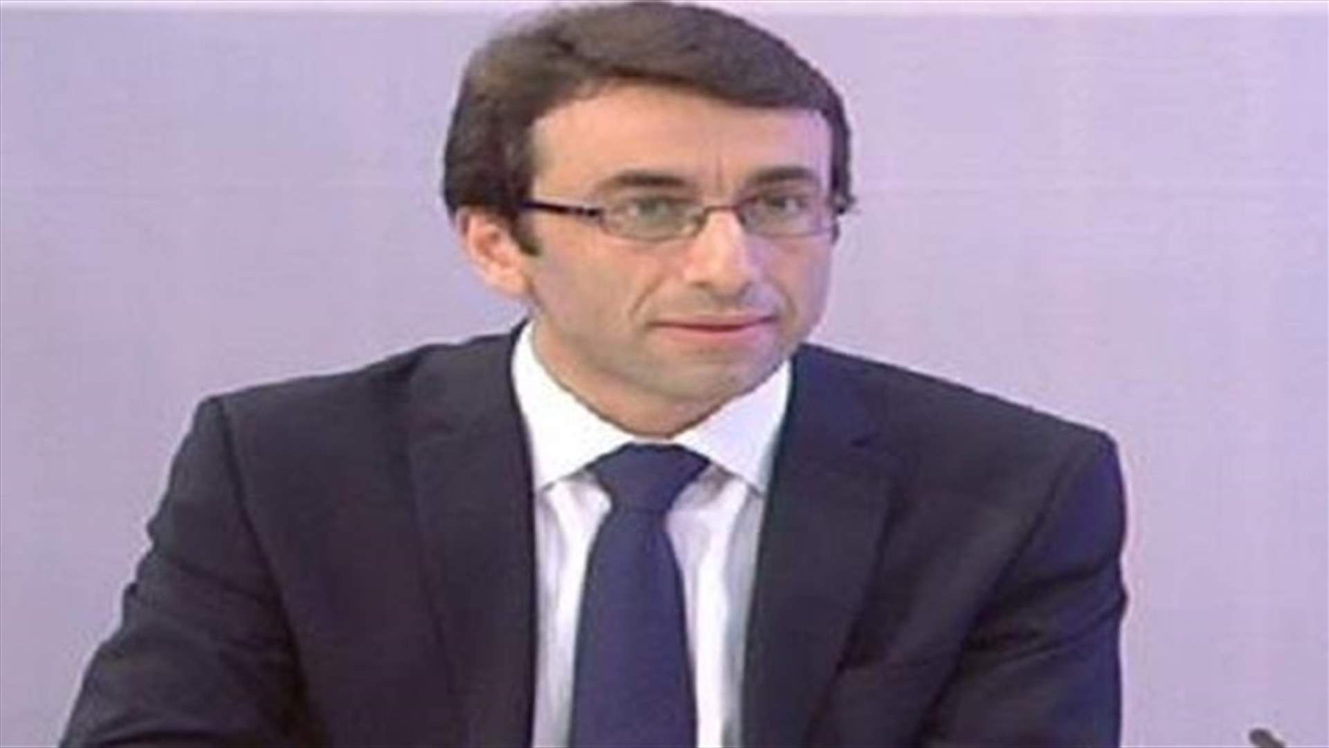 Governor of Beirut orders closure of three betting shops in Beirut 