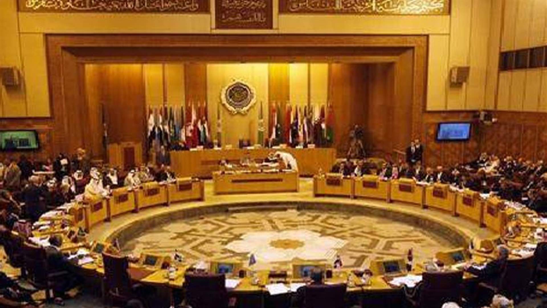 الشعب اللبناني في عيون "خادم الحرمين الشريفين"