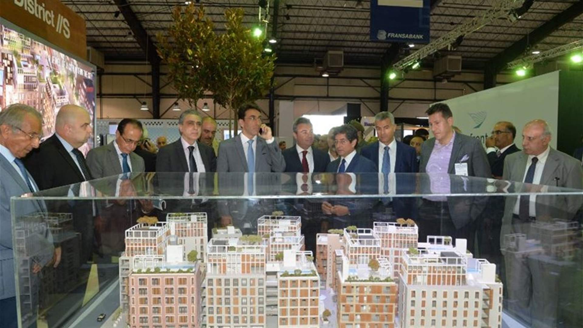 "دريم 2016 " يفوق كل التوقعات