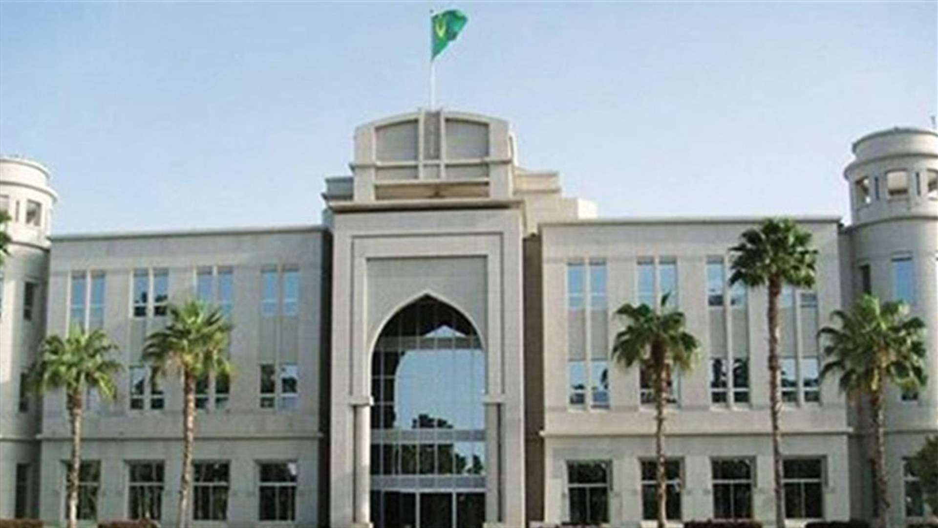 مصادر حكومية لـ"المستقبل": 3 عناوين أساسية سيركز عليها سلام في كلمته بالقمة العربية