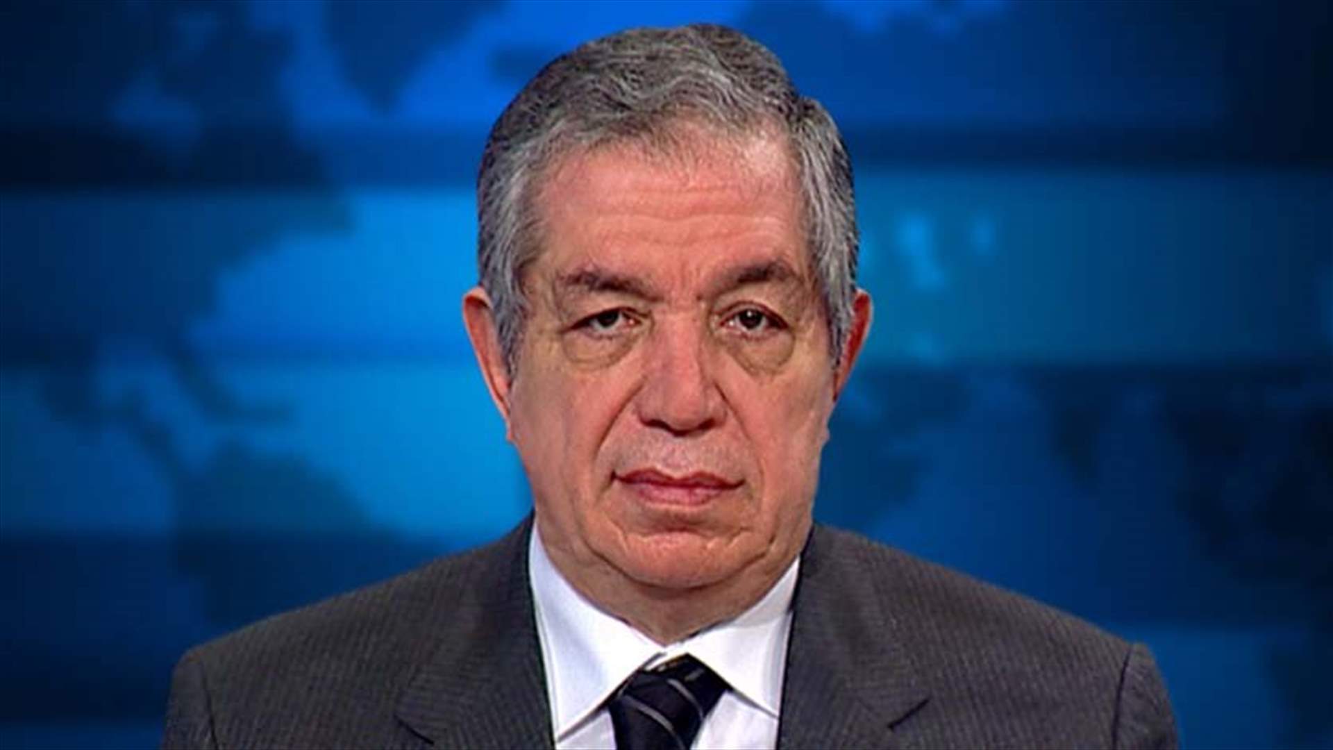المكتب الإعلامي لـ"الجسر" يردّ