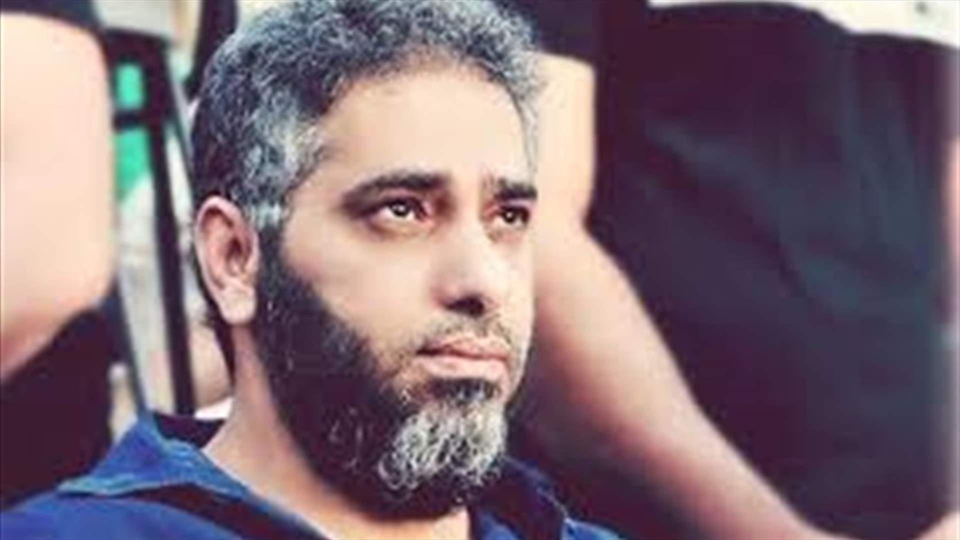 شقيق فضل شاكر سيسلّم نفسه