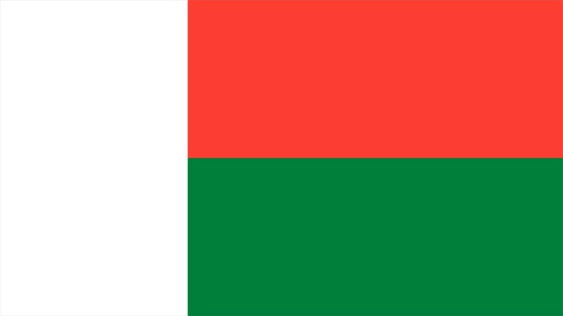 مقتل 38 شخصا بينهم 16 طفلا في مدغشقر