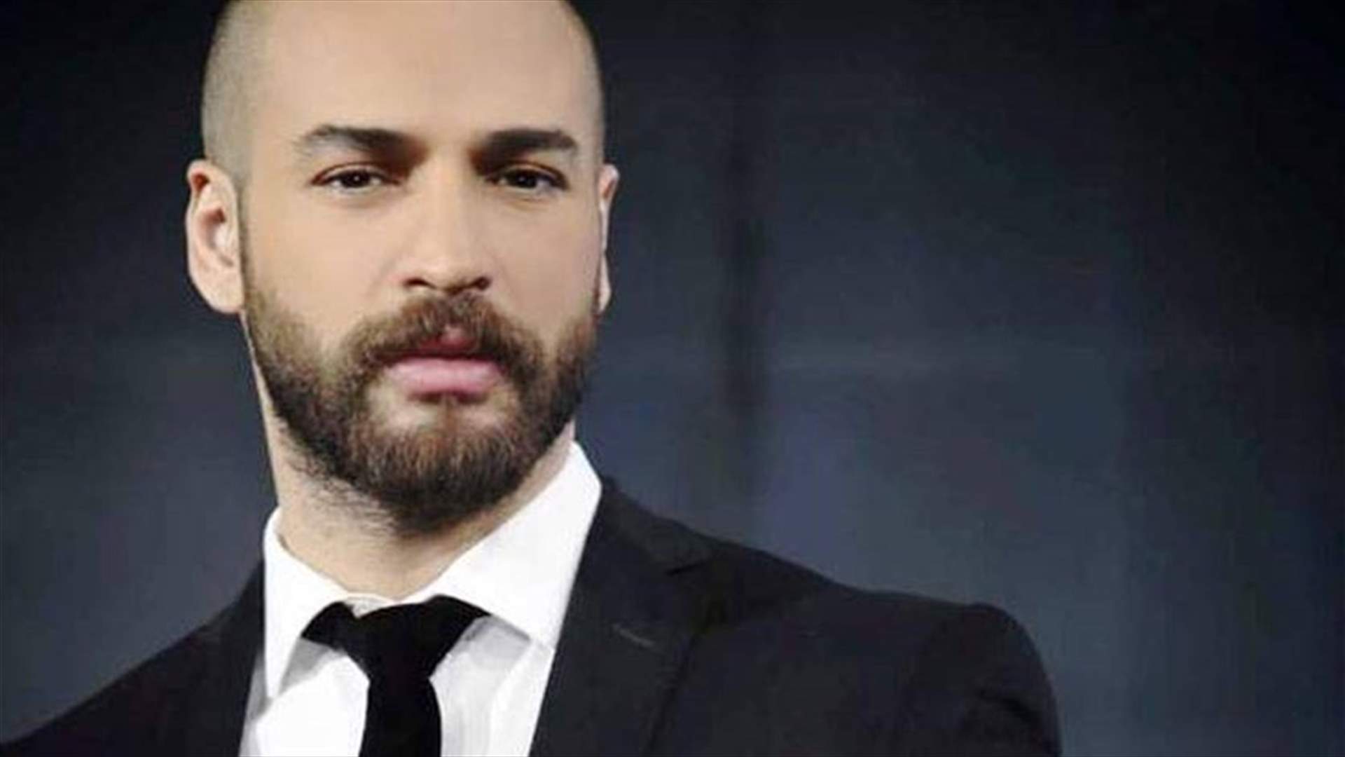 خاص: وسام حنا "حسابو" في "لهون وبس"