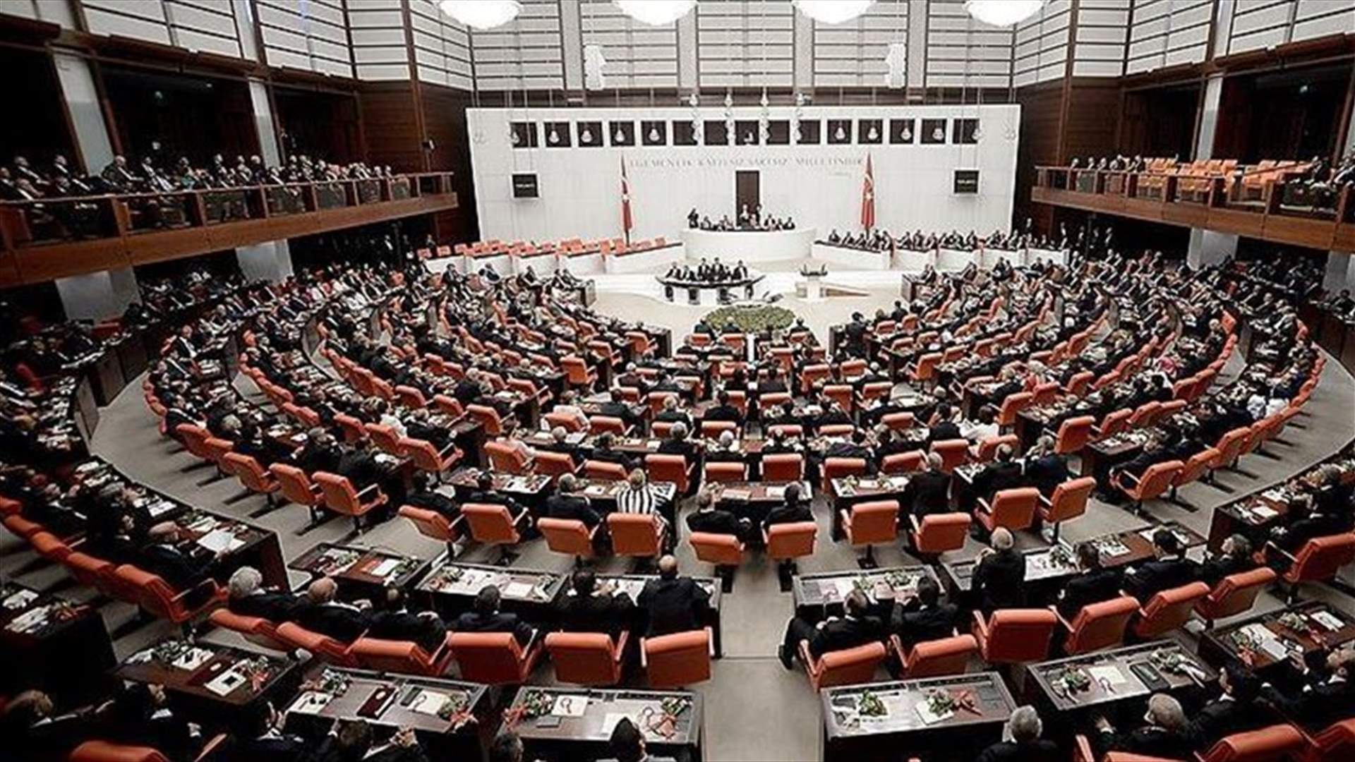 اردوغان: على الحكومة أن تحيل طلب إعادة الإعدام إلى البرلمان 