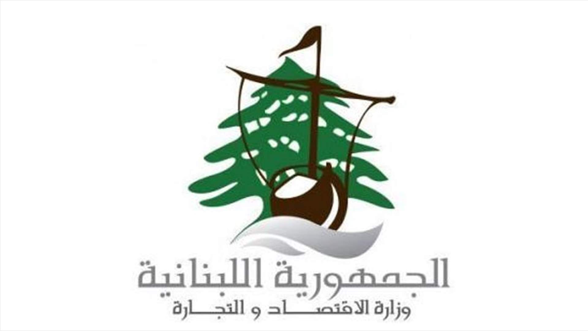 مراقبو وزارة الاقتصاد ينظمون محضر ضبط بحق متجر في بعلبك 