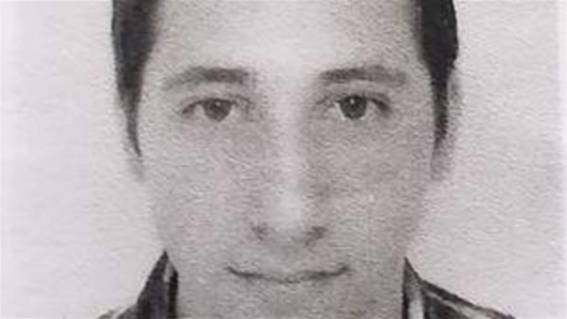 France church attacker urges assaults on coalition states 