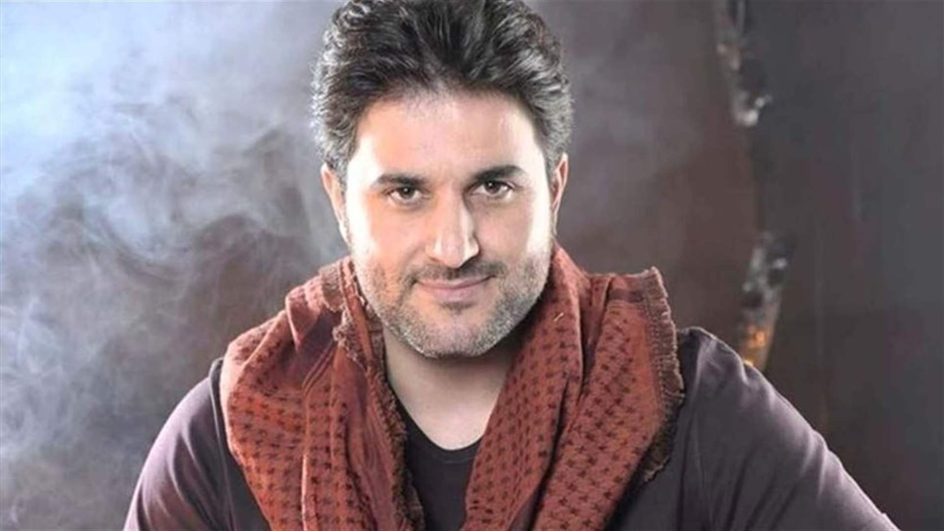 ملحم زين وجينيفر لوبيز وكريستيانو رونالدو في فيديوكليب واحد!