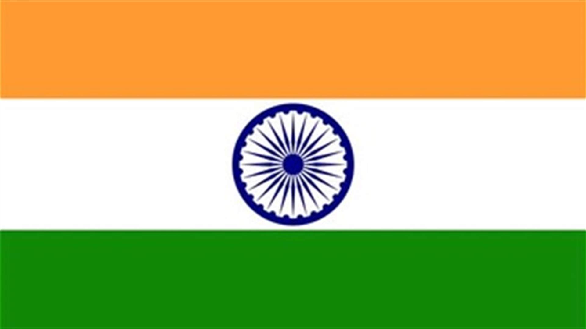 2 Indian soldiers, 2 rebels killed in fighting in Kashmir