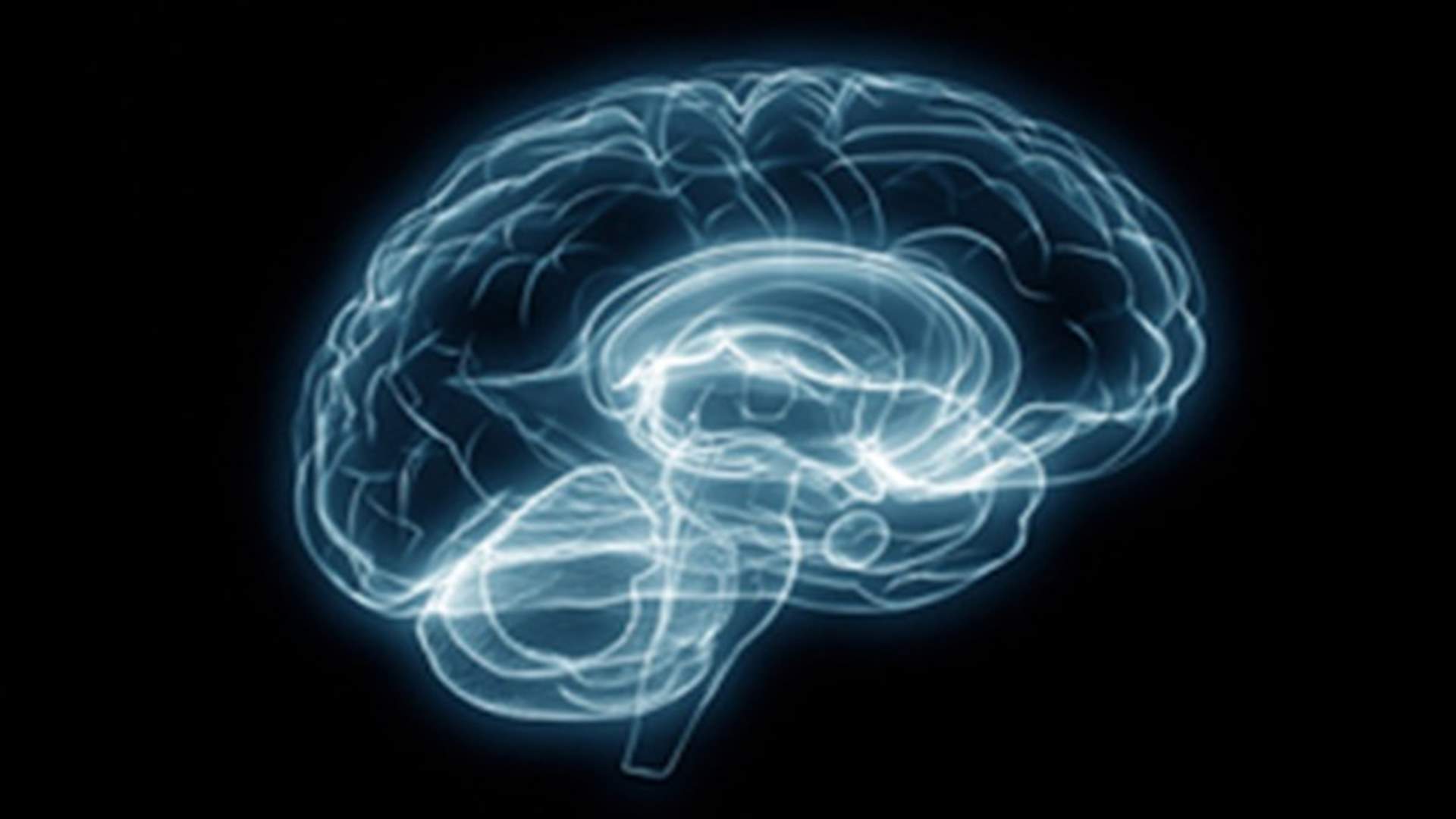 الالعاب الذهنية تقلل من خطر الإصابة بالعُته!!