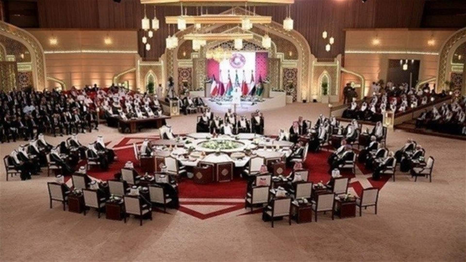 تمديد المشاورات اليمنية لمدة اسبوع