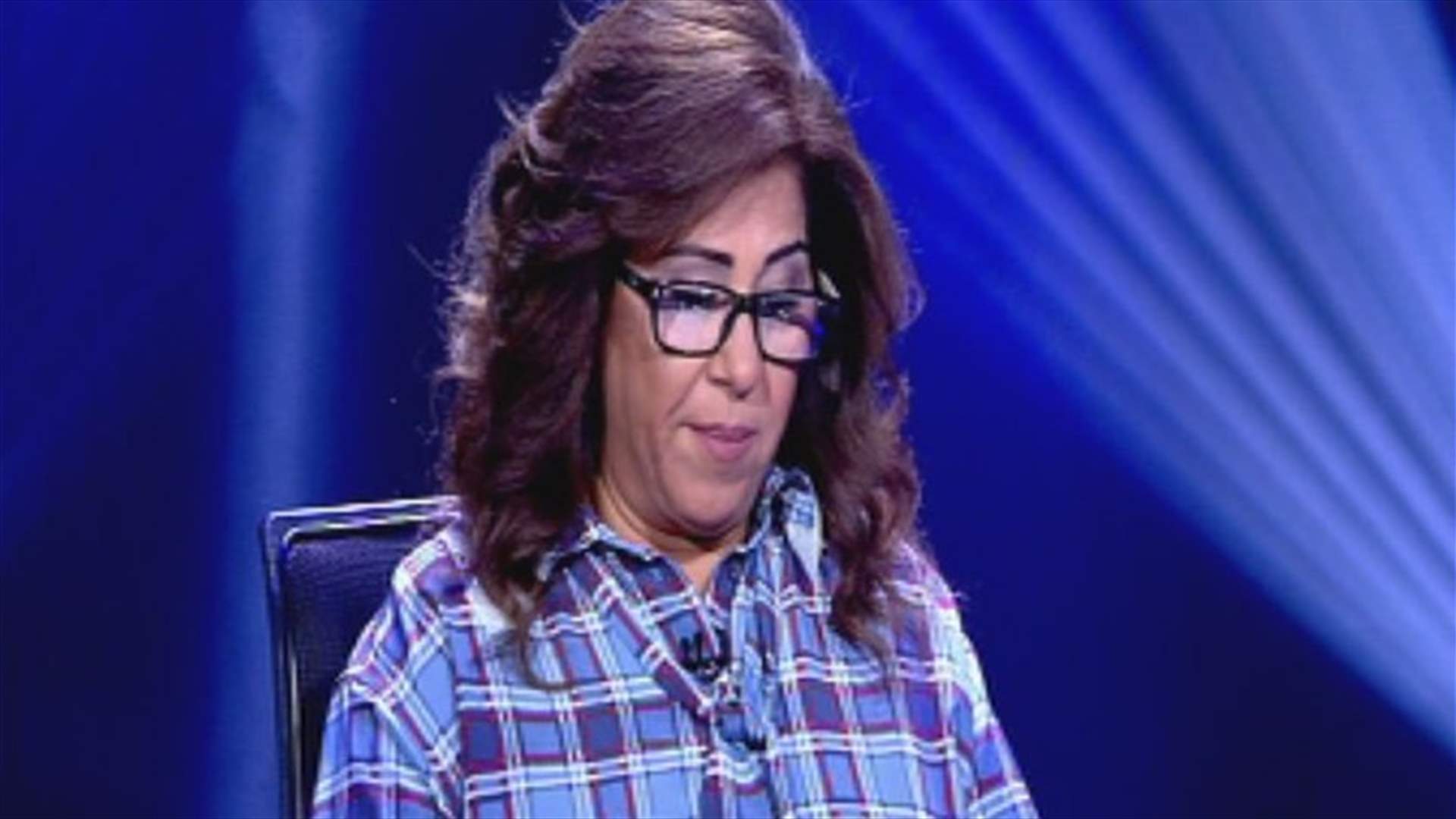 Leila Abdel Latif launches a series of predictions for Lebanon and the region