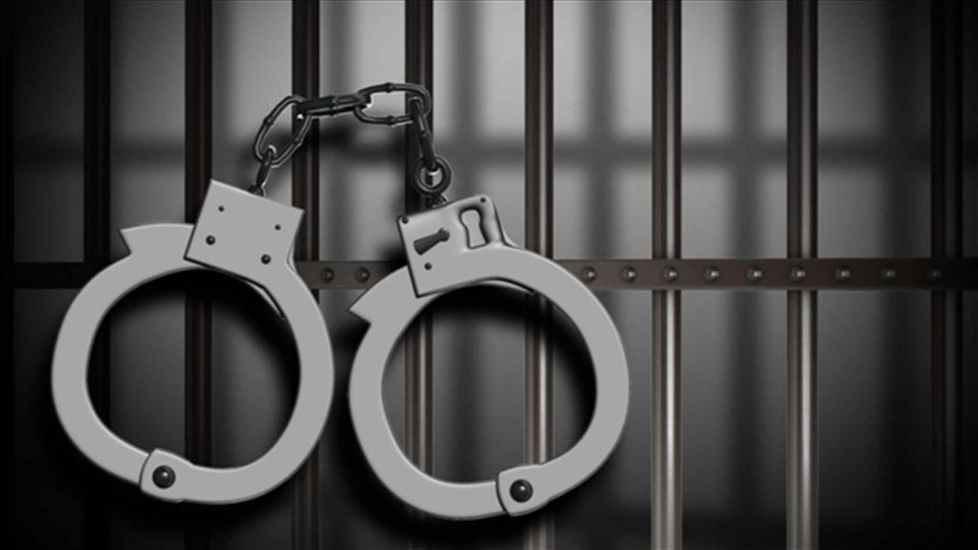 Son of Fath al-Islam ‘prince’ arrested for belonging to terrorist groups