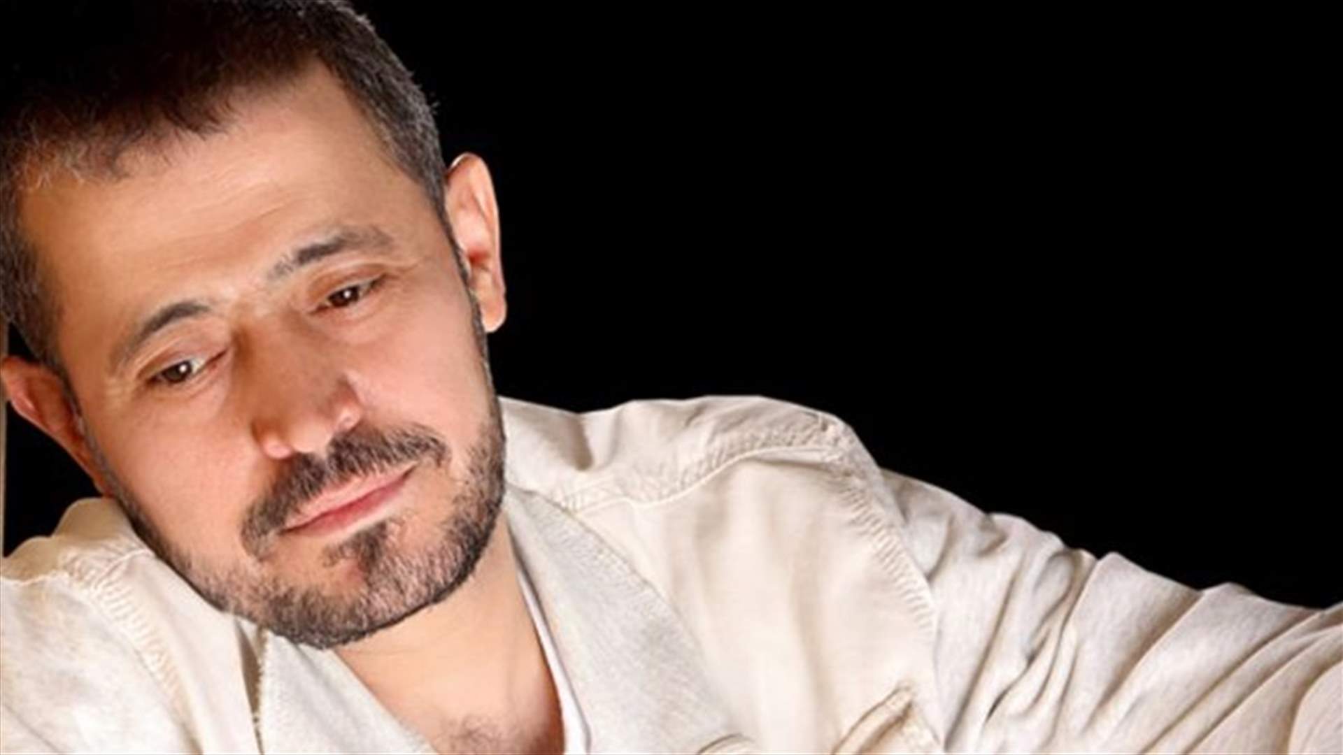 بالفيديو: الجمهور يتحوّل إلى كورس في حفل جورج وسوف.. ماذا حصل؟