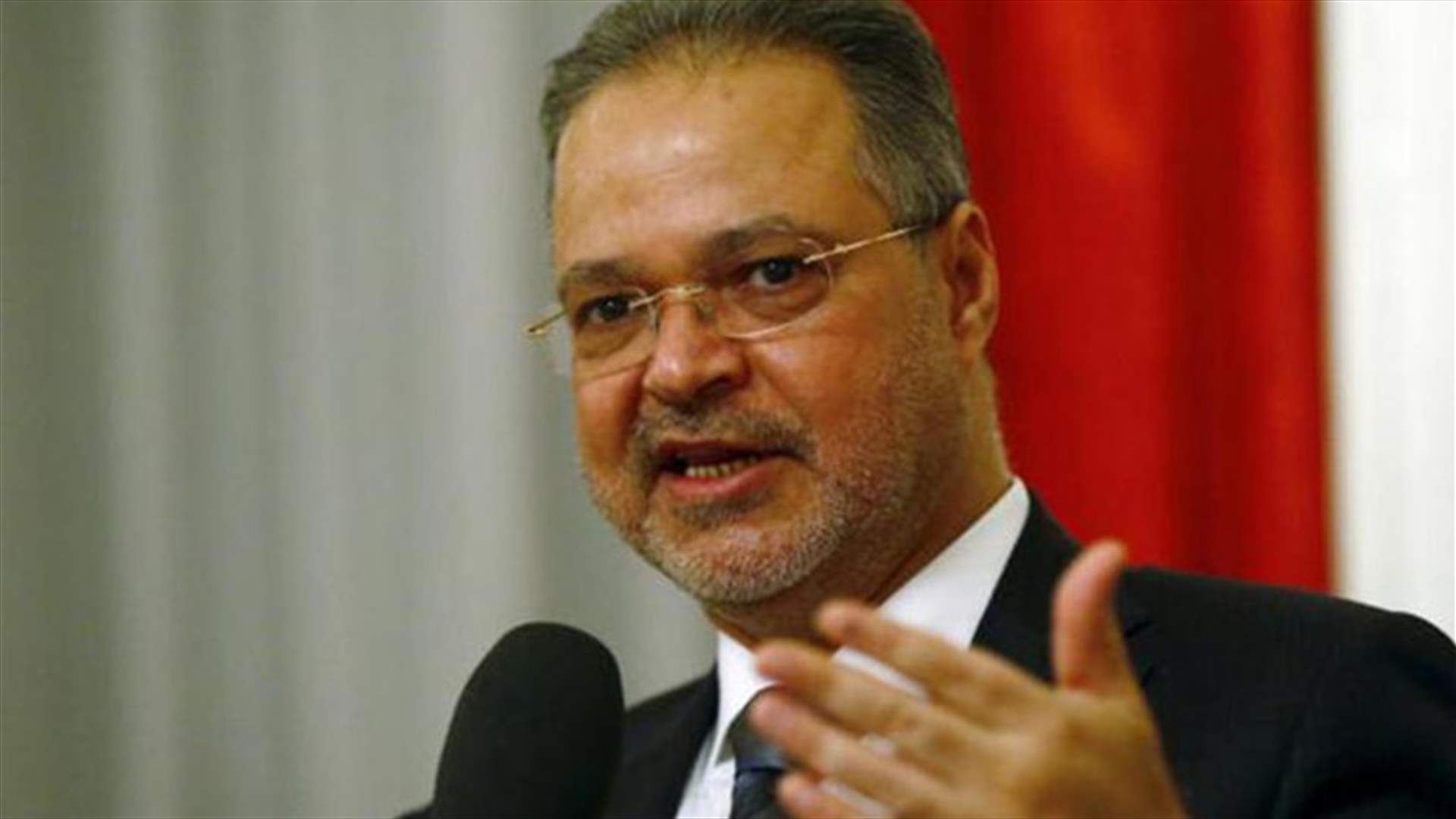 Yemen govt leaves Kuwait talks after agreeing to UN proposal-FM