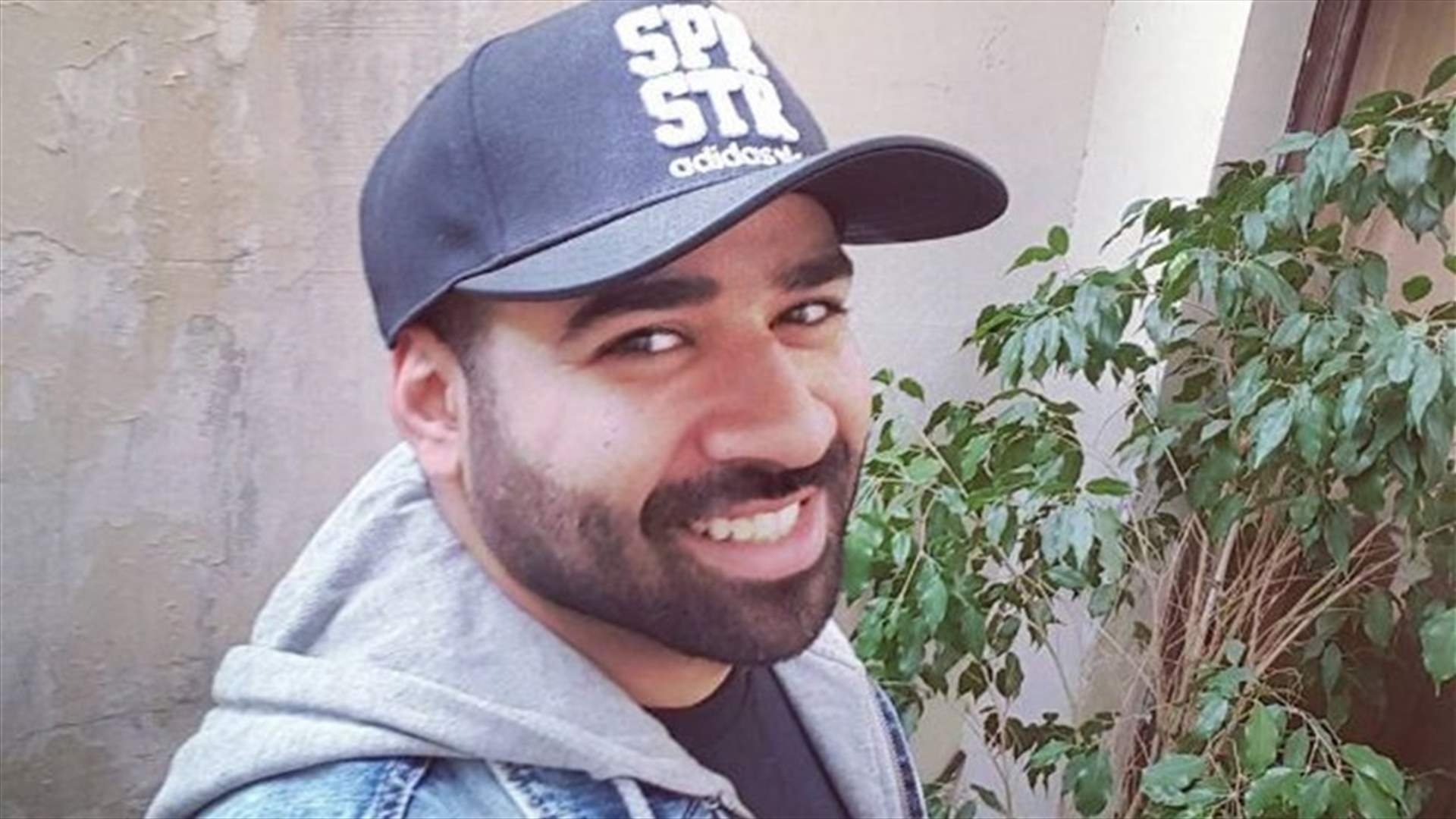 بالصورة: هل تذكرون نجم ستار أكاديمي بشار الشطي؟ إبنه نسخة عنه