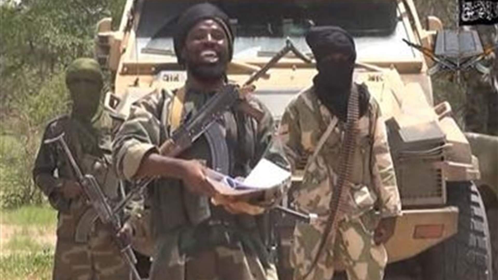 إيطاليا مستعدة لفتح قواعدها أمام الولايات المتحدة لشن ضربات في ليبيا