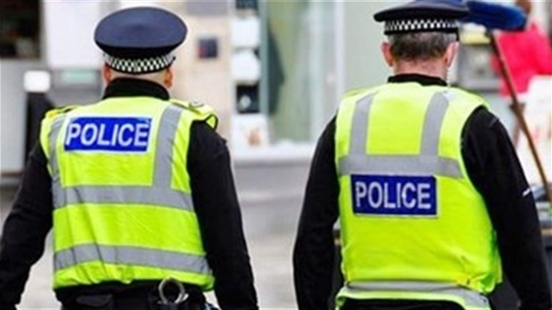 Woman killed, five injured in central London knife attack