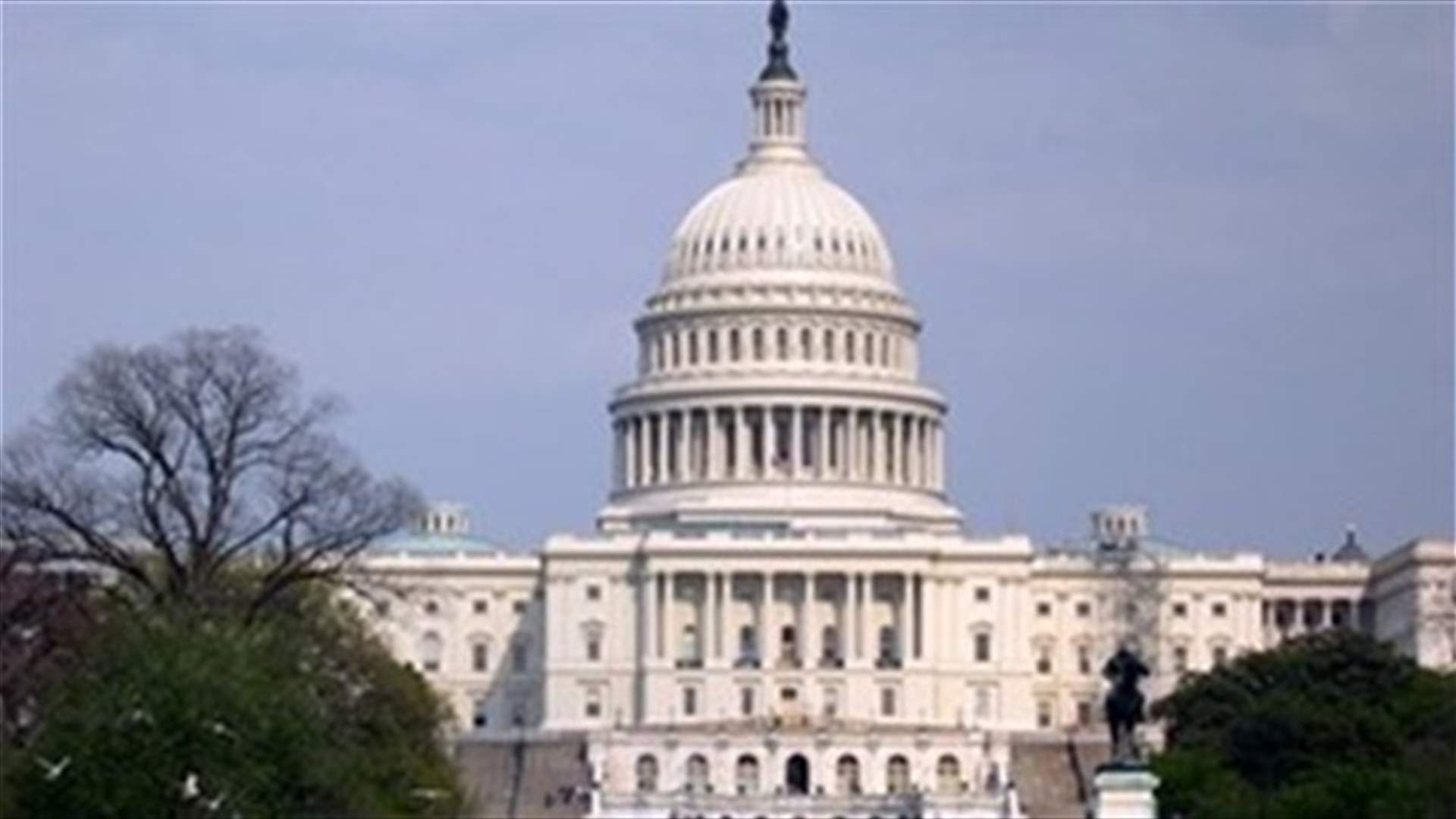 Obama administration denies Iran cash payment was a ransom
