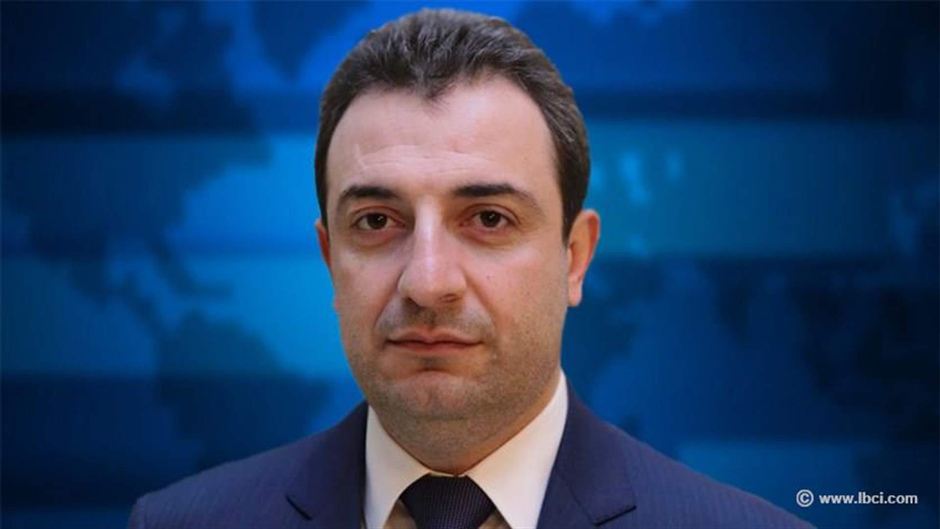 أبو فاعور منع معقبي معاملات من الدخول الى كافة الوحدات المركزية والاقليمية بالوزارة