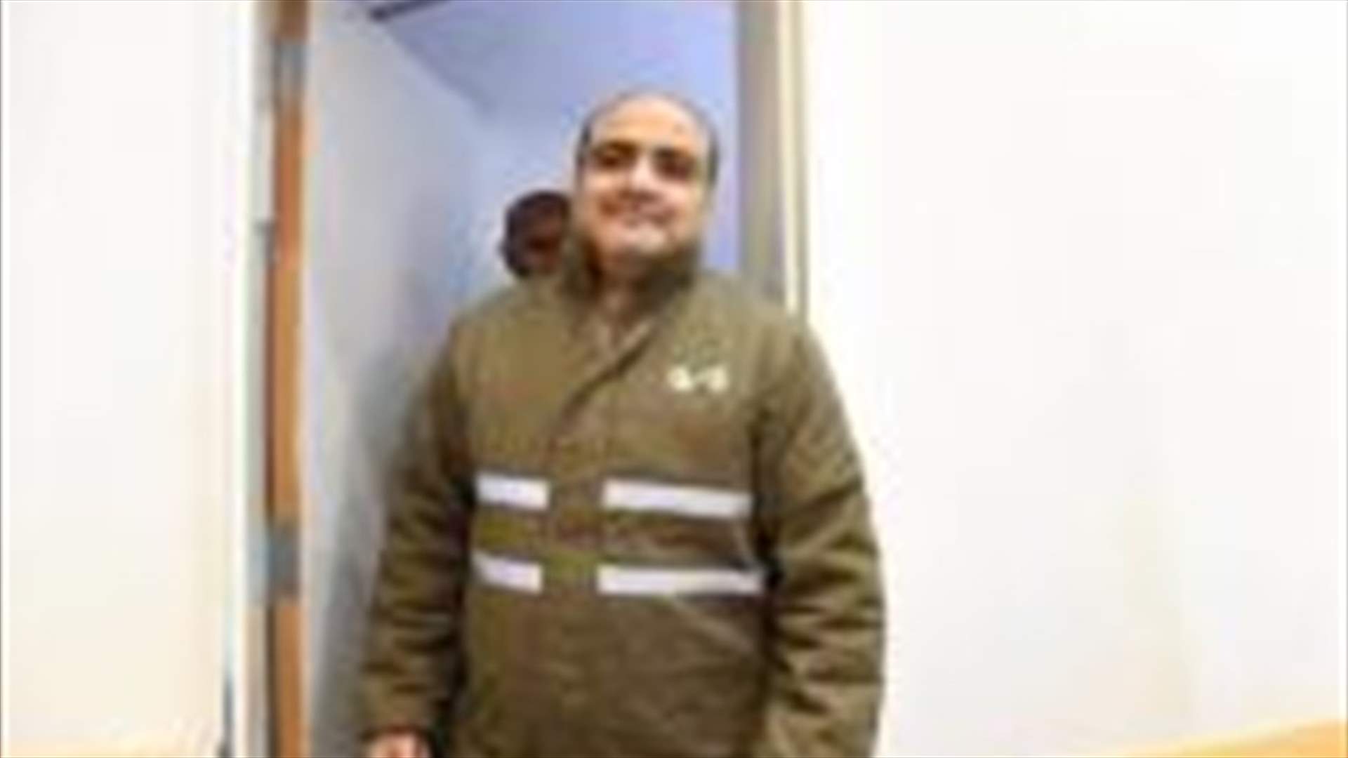   استراليا تعلق التمويل لمنظمة وورلد فيجن بسبب اتهامات بتمويل حماس