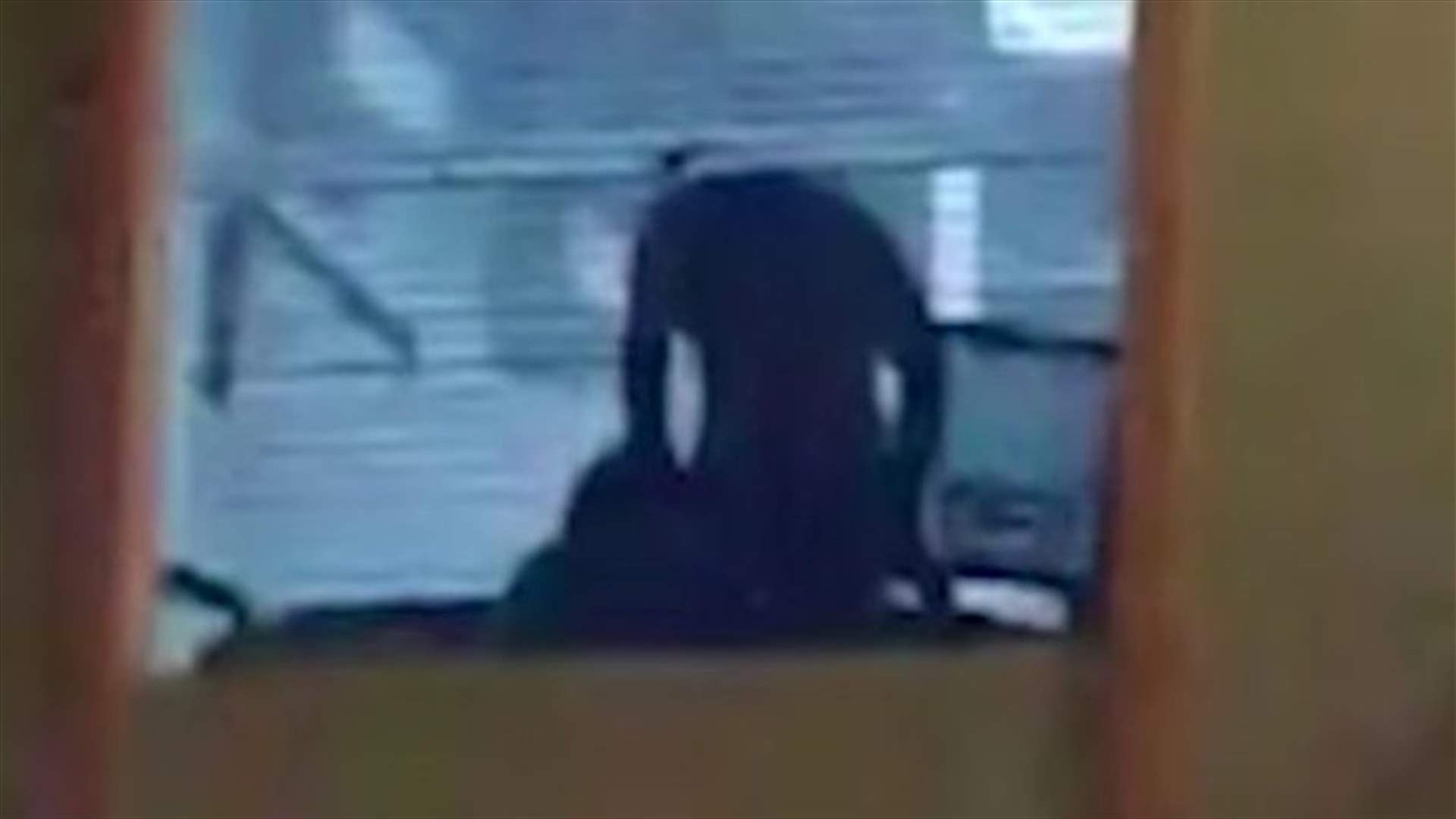 VIDEO: Office Couple Having Sex By The Window Filmed By Teenage Pokemon Go Player