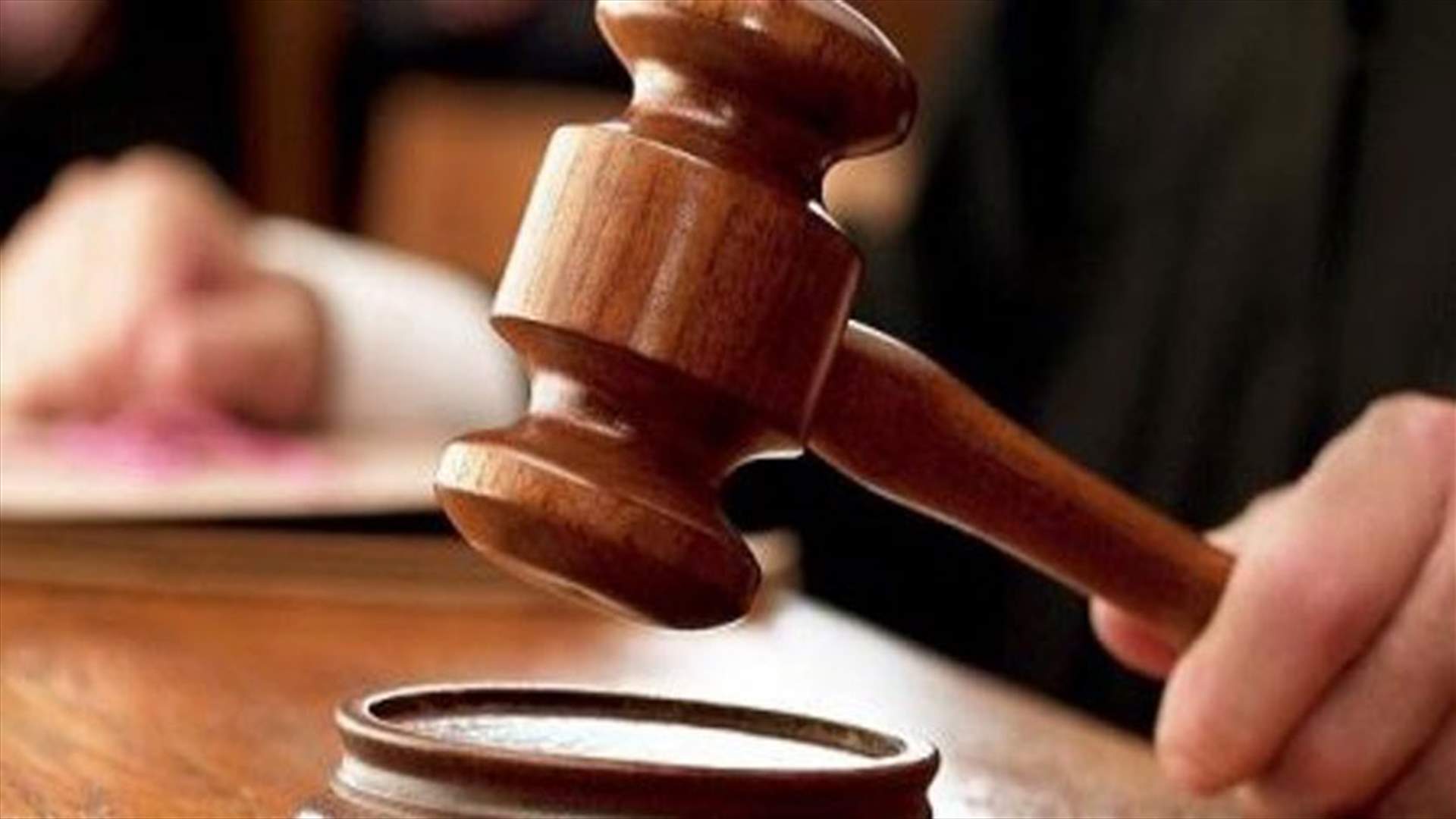 فتح تحقيق في "محاولة اغتيال ارهابية" في بلجيكا