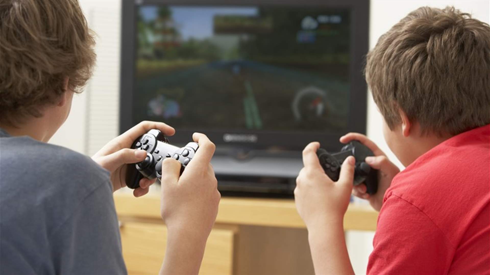 UAE warns that criminals may radicalize youths via video games 