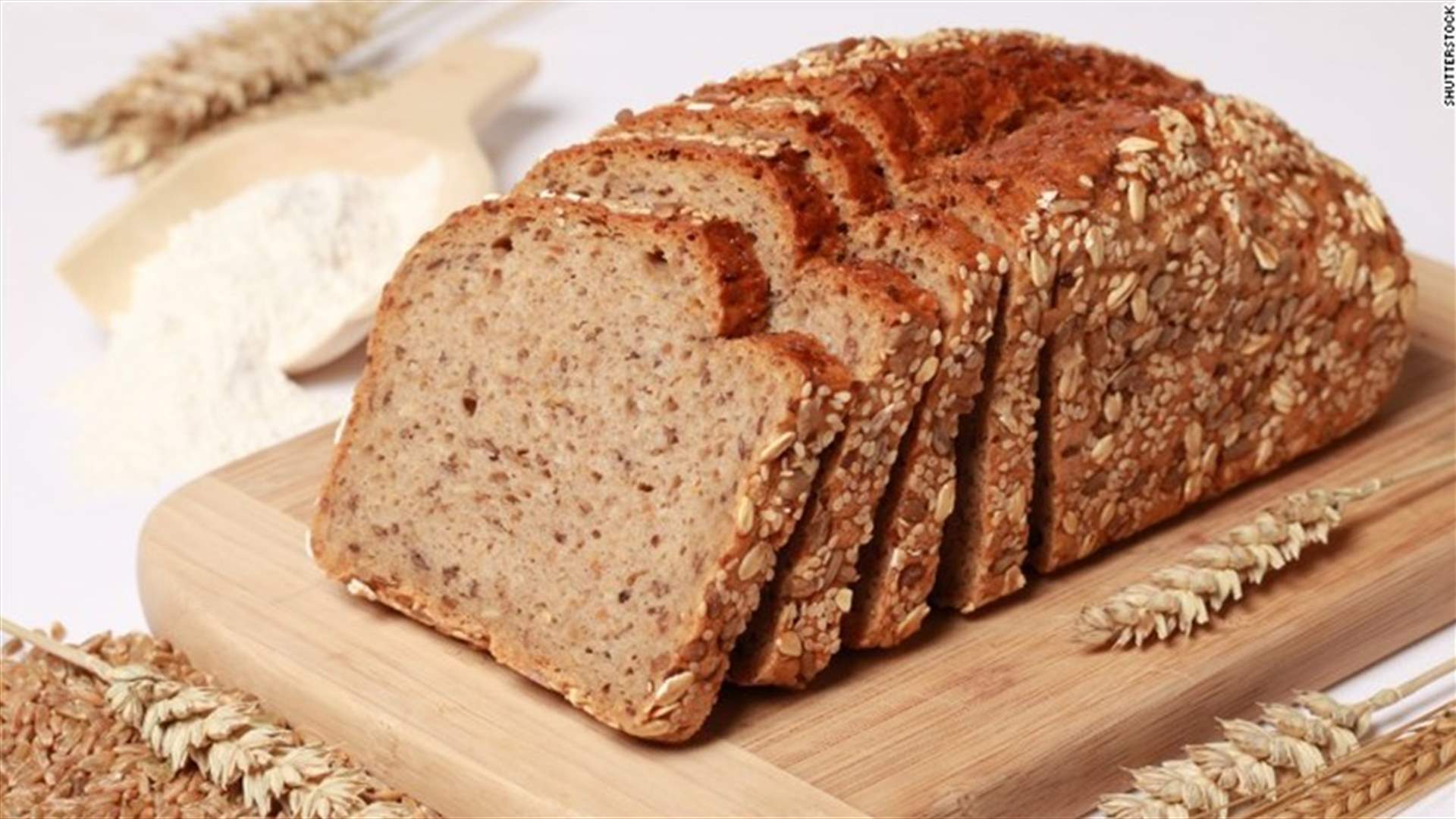 Whole Grains, Eat Your Way Into A Healthier Life