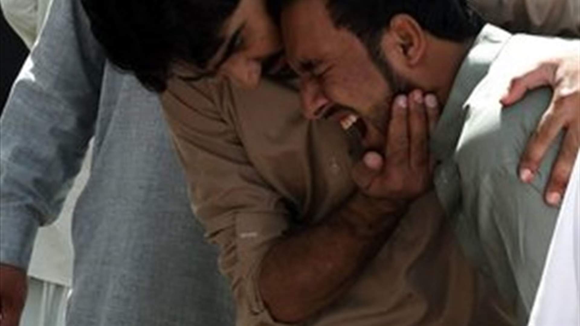 Suicide bomber kills at least 70 at Pakistan hospital, IS claim responsibility   